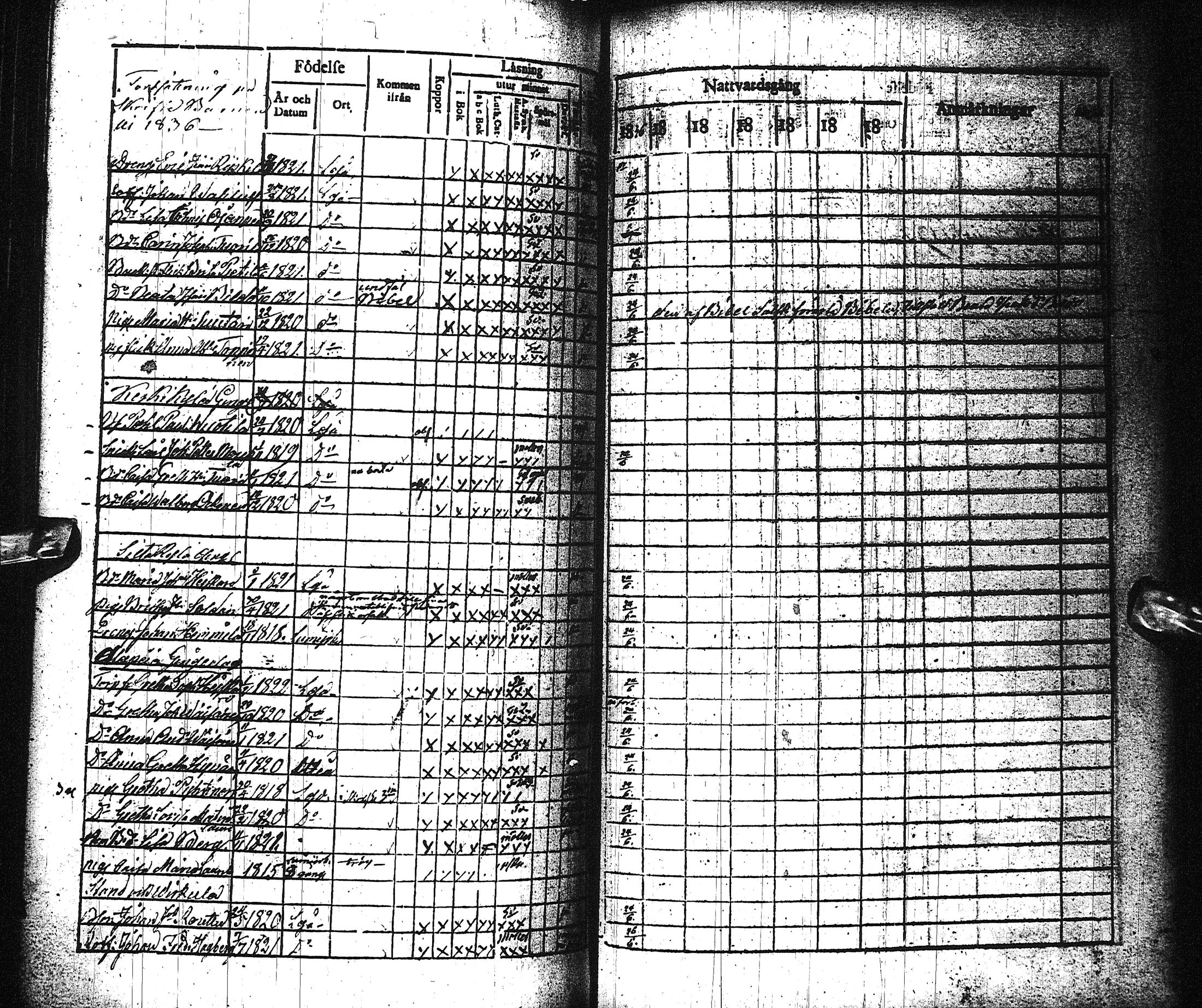 [ ../kirjat/Kirkonkirjat/liminka/rippikirja_1818-1824_ik31/kuvat/239.jpg ]