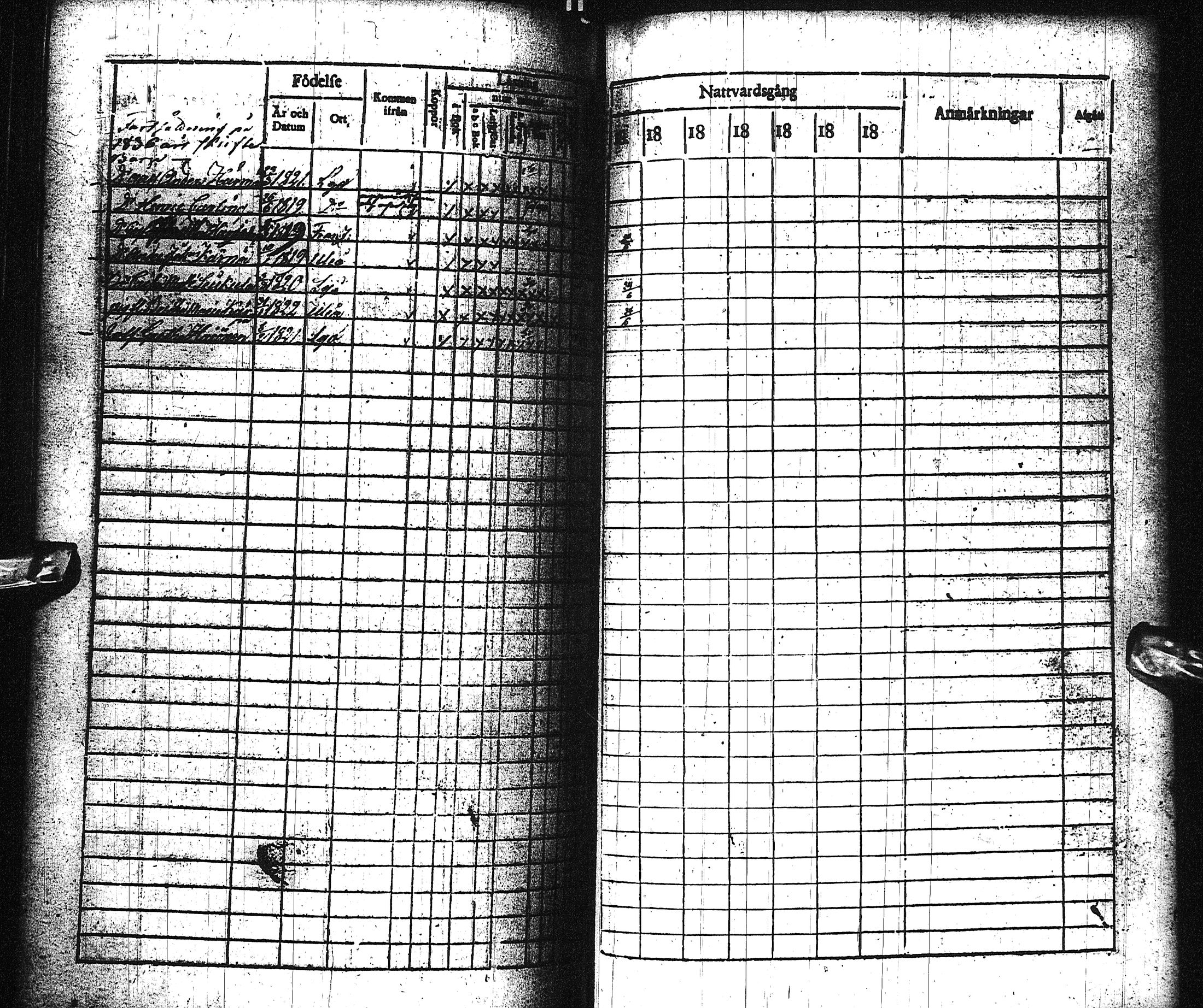[ ../kirjat/Kirkonkirjat/liminka/rippikirja_1818-1824_ik31/kuvat/240.jpg ]