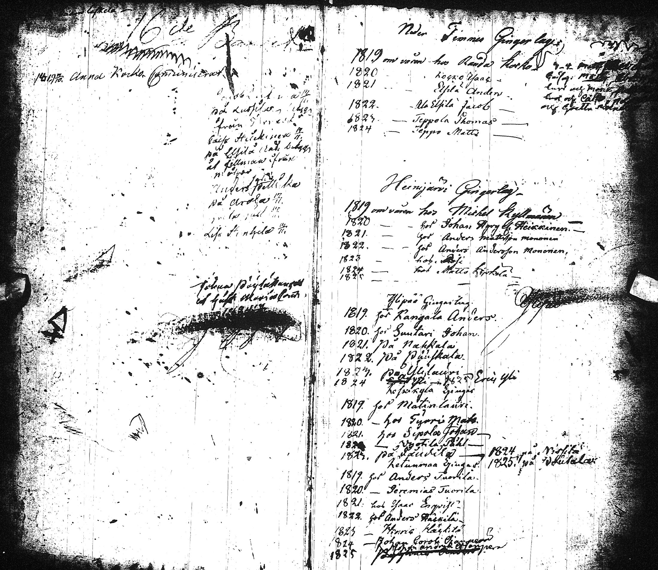 [ ../kirjat/Kirkonkirjat/liminka/rippikirja_1818-1824_ik31/kuvat/5.jpg ]
