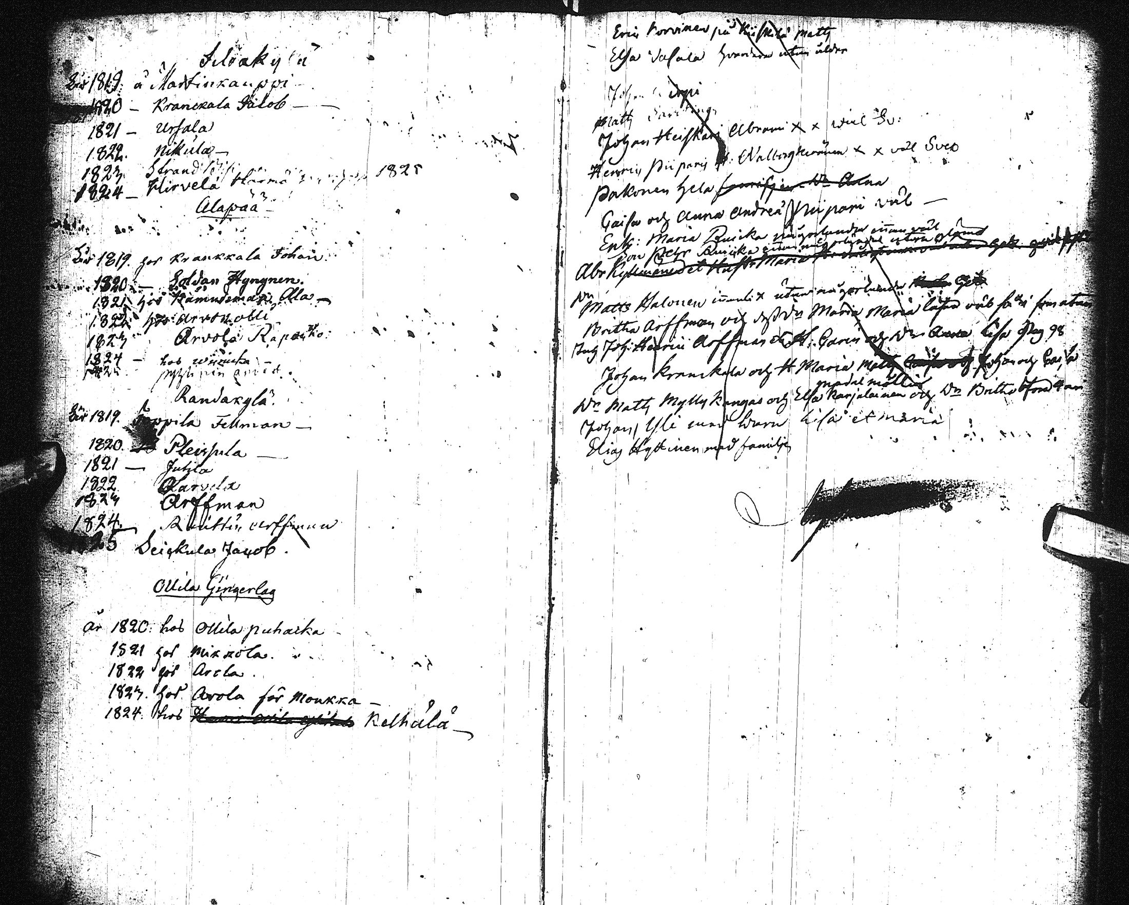 [ ../kirjat/Kirkonkirjat/liminka/rippikirja_1818-1824_ik31/kuvat/6.jpg ]
