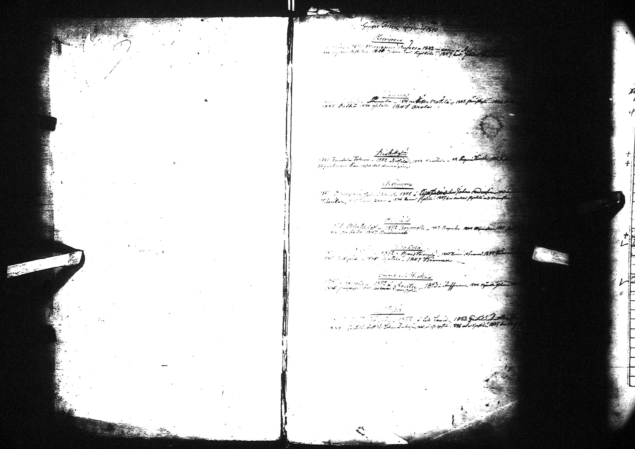 [ ../kirjat/Kirkonkirjat/liminka/rippikirja_1840-1846_ik31-32/kuvat/4.jpg ]