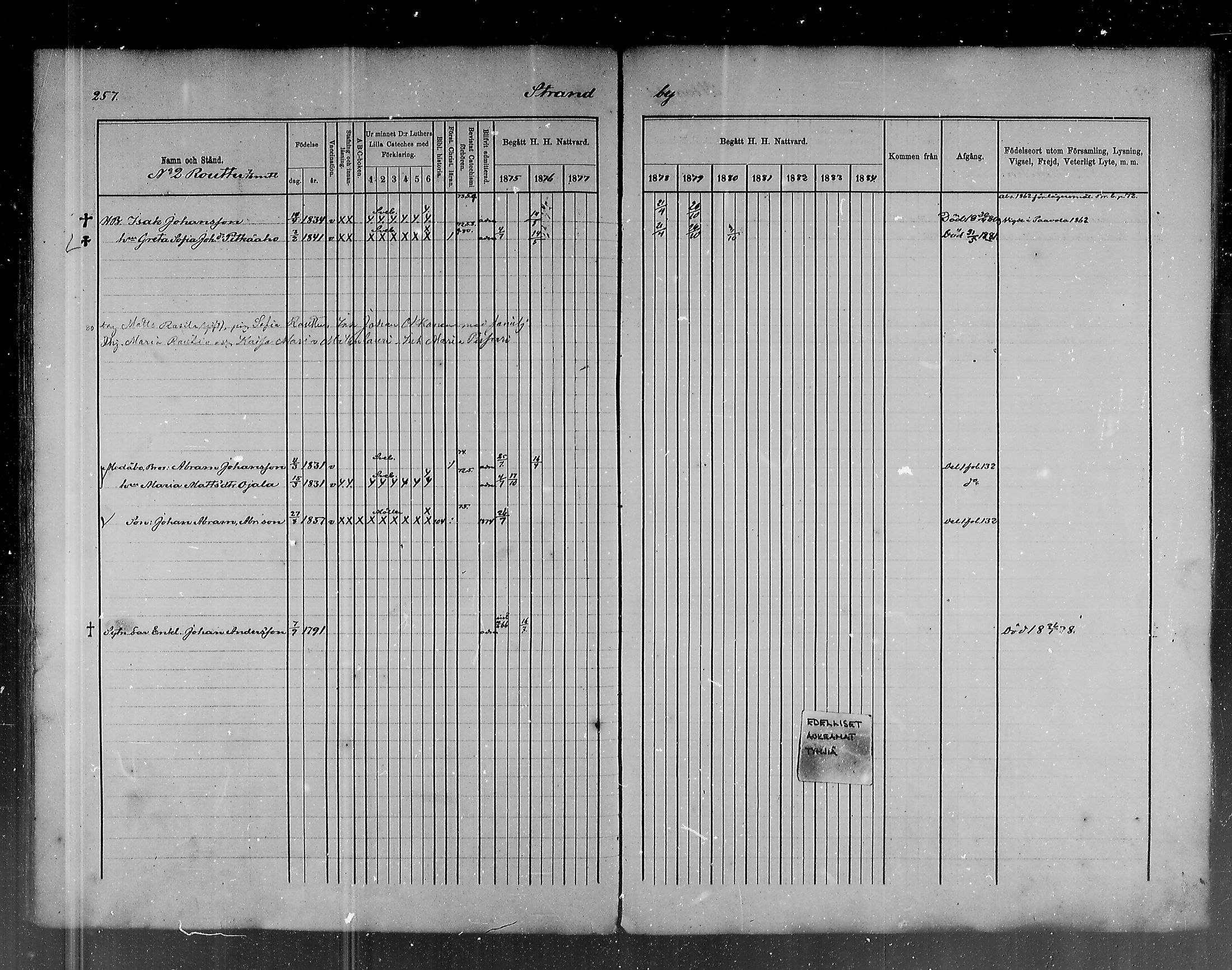 [ kuvat/222.jpg ]