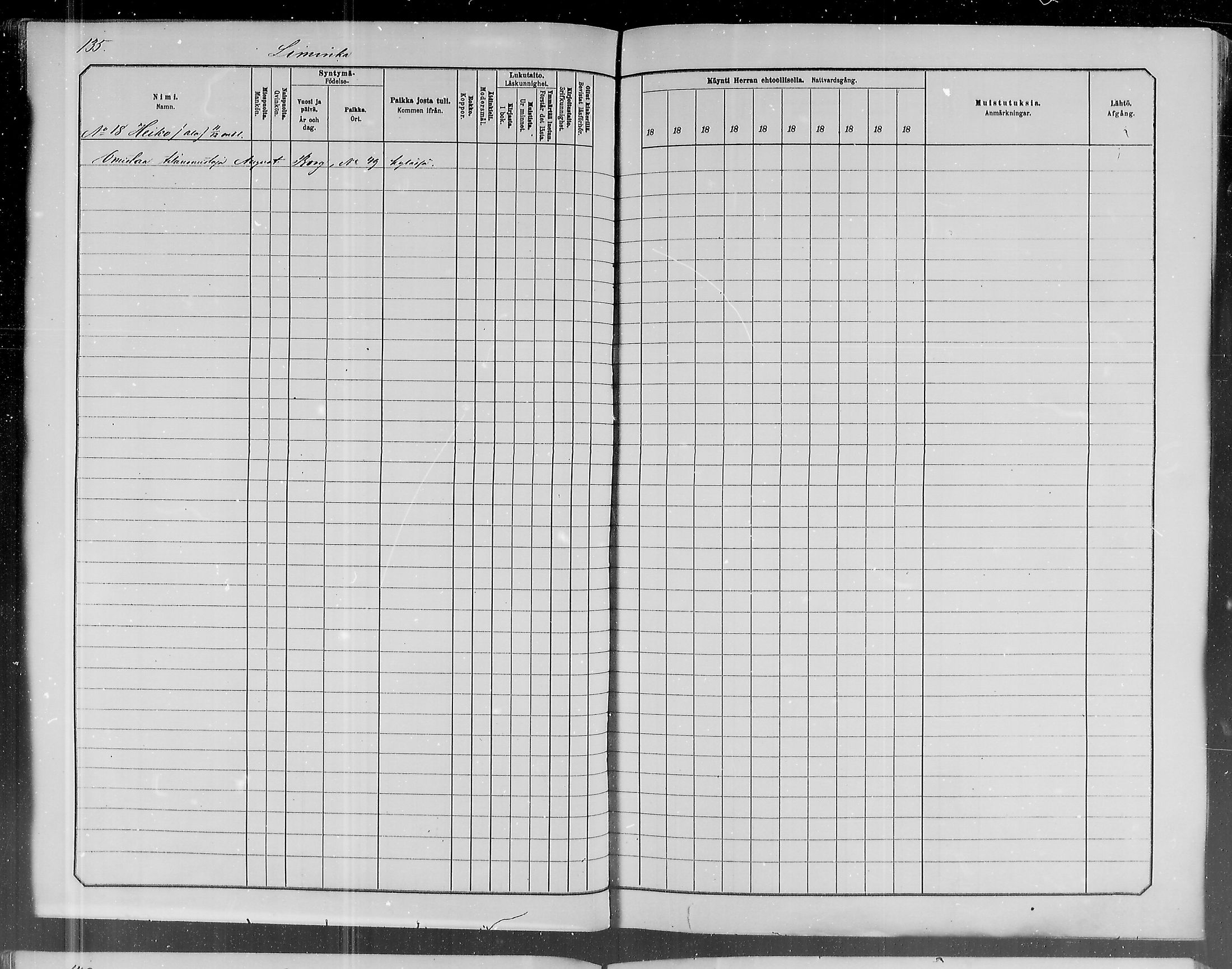 [ ../kirjat/Kirkonkirjat/liminka/rippikirja_1881-1890_mko182-198/kuvat/121.jpg ]
