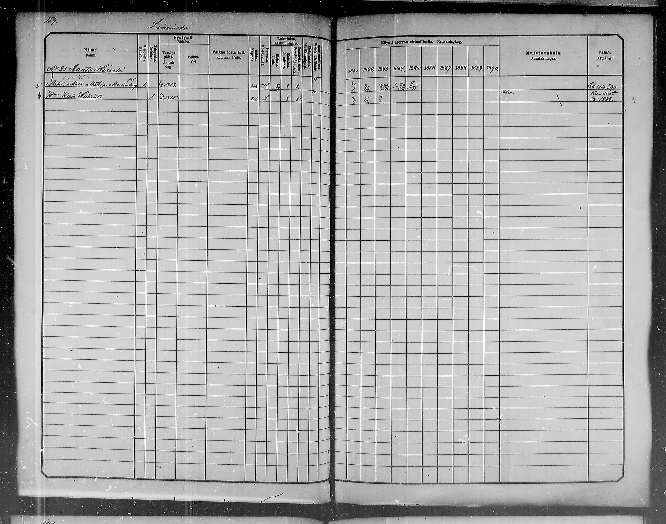 [ ../kirjat/Kirkonkirjat/liminka/rippikirja_1881-1890_mko182-198/kuvat/144.jpg ]
