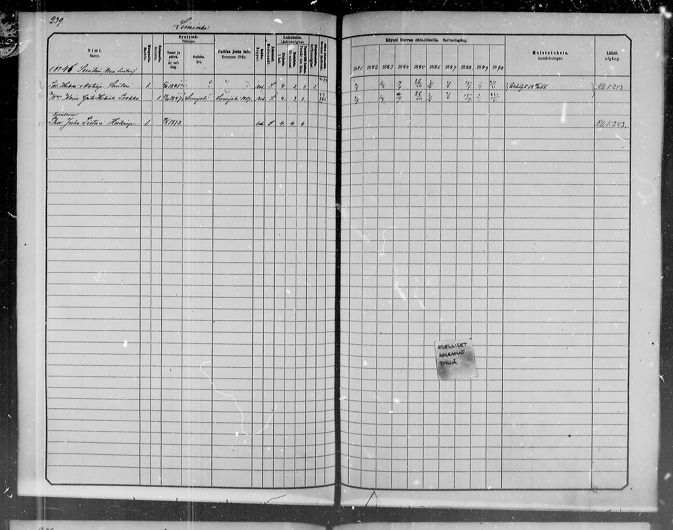 [ ../kirjat/Kirkonkirjat/liminka/rippikirja_1881-1890_mko182-198/kuvat/216.jpg ]
