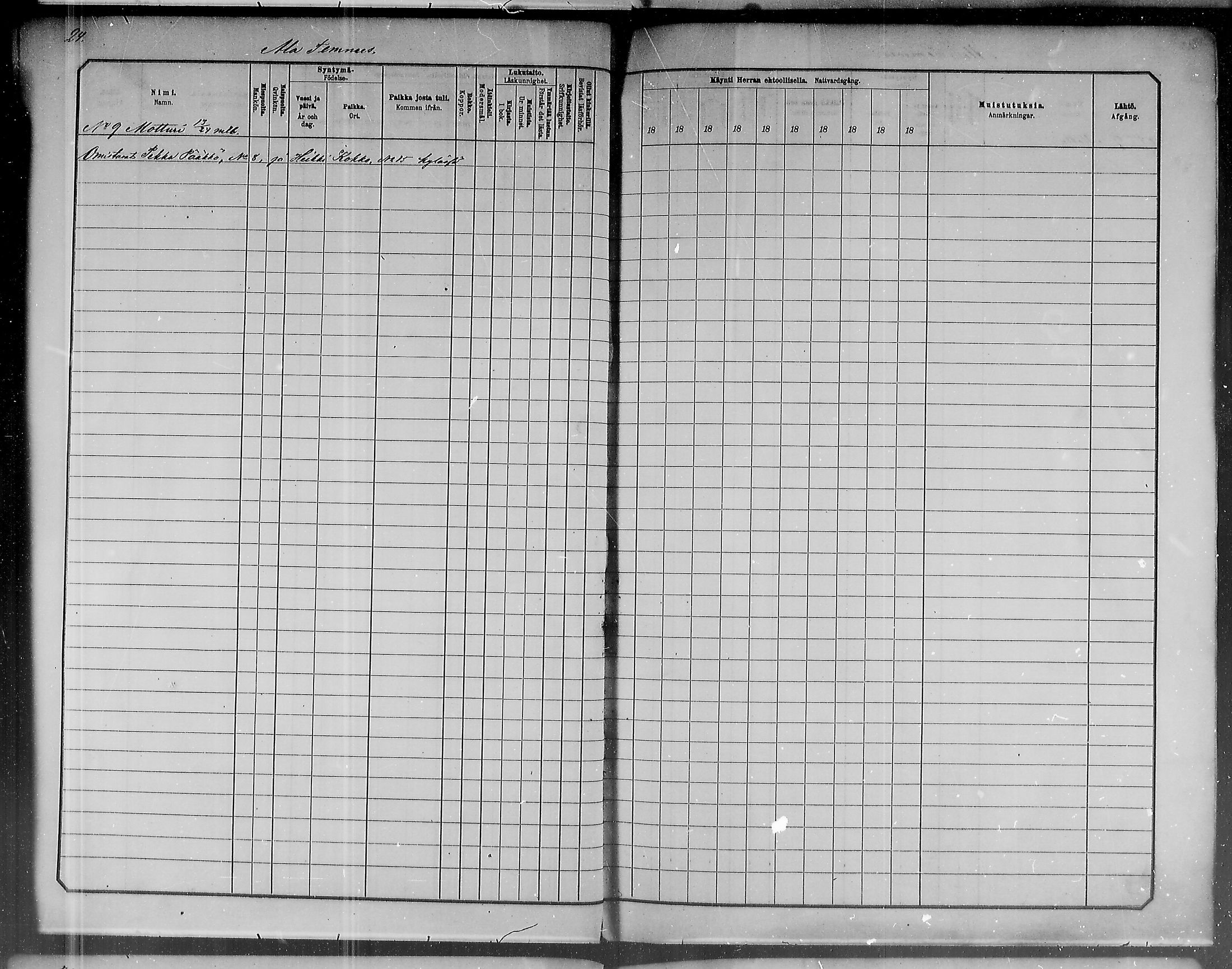 [ ../kirjat/Kirkonkirjat/liminka/rippikirja_1881-1890_mko182-198/kuvat/23.jpg ]