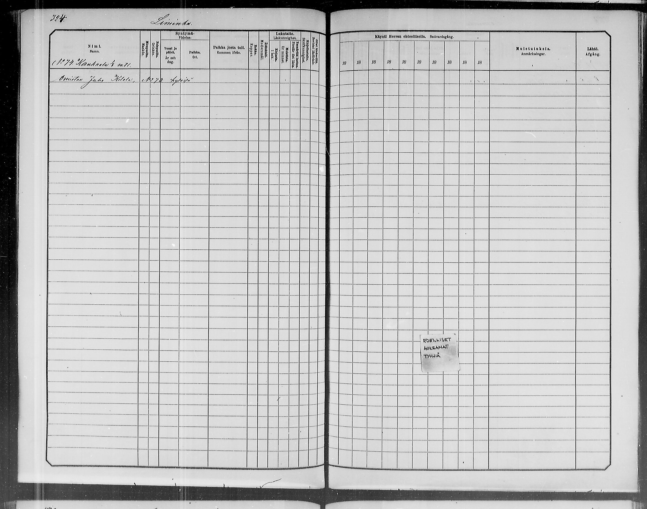 [ ../kirjat/Kirkonkirjat/liminka/rippikirja_1881-1890_mko182-198/kuvat/291.jpg ]