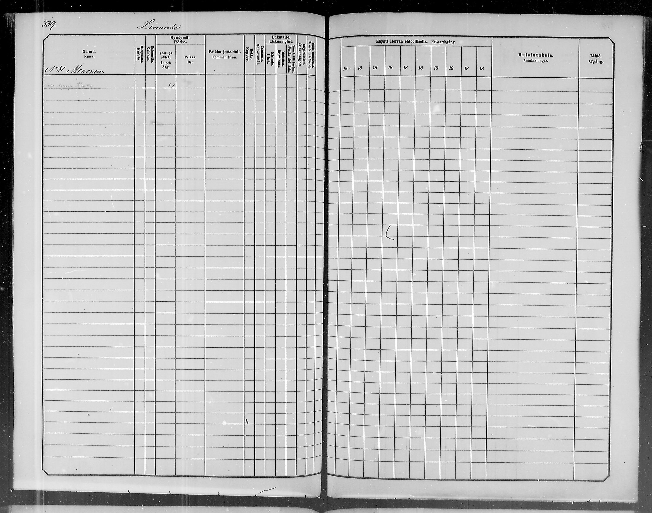 [ ../kirjat/Kirkonkirjat/liminka/rippikirja_1881-1890_mko182-198/kuvat/305.jpg ]