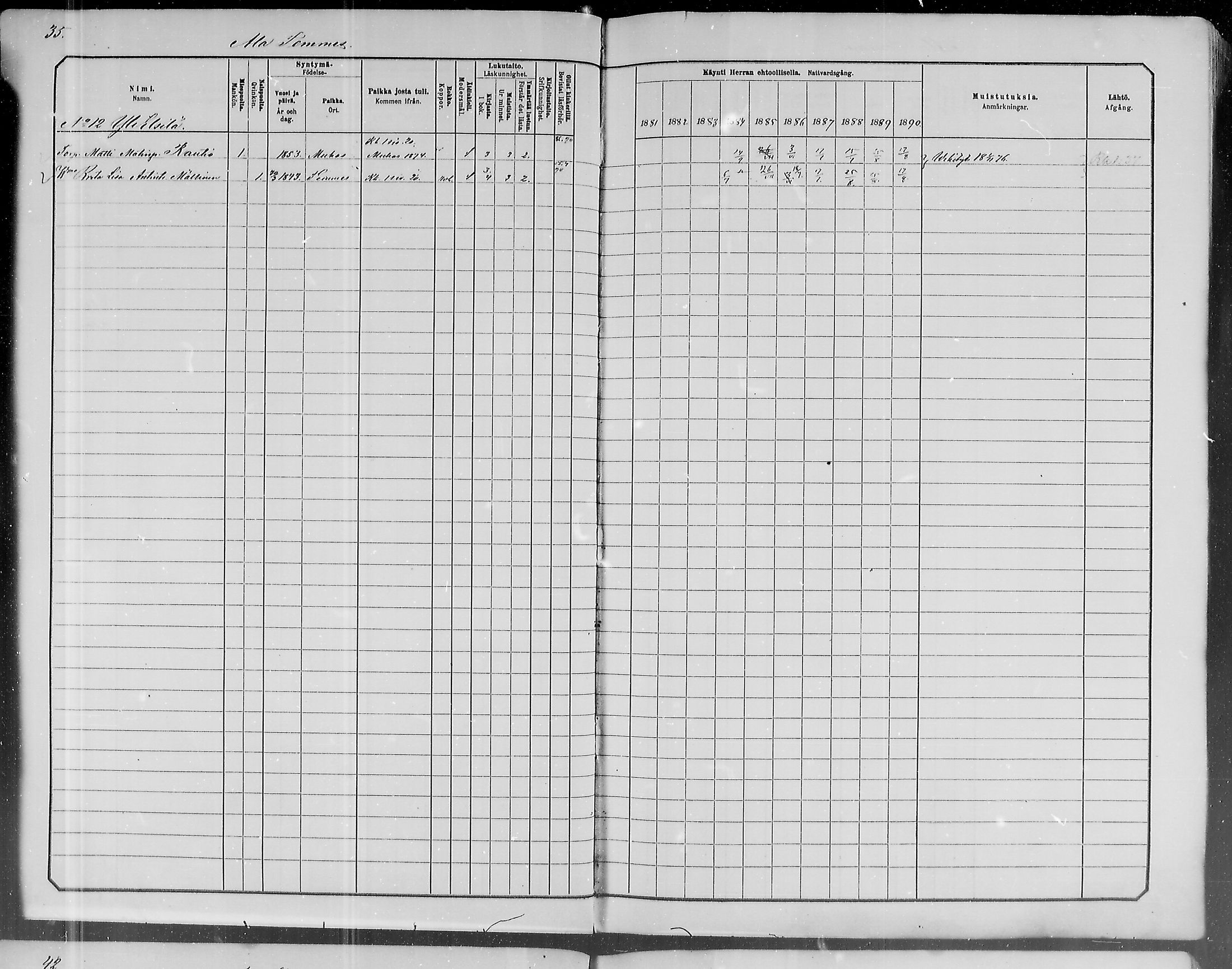 [ ../kirjat/Kirkonkirjat/liminka/rippikirja_1881-1890_mko182-198/kuvat/32.jpg ]