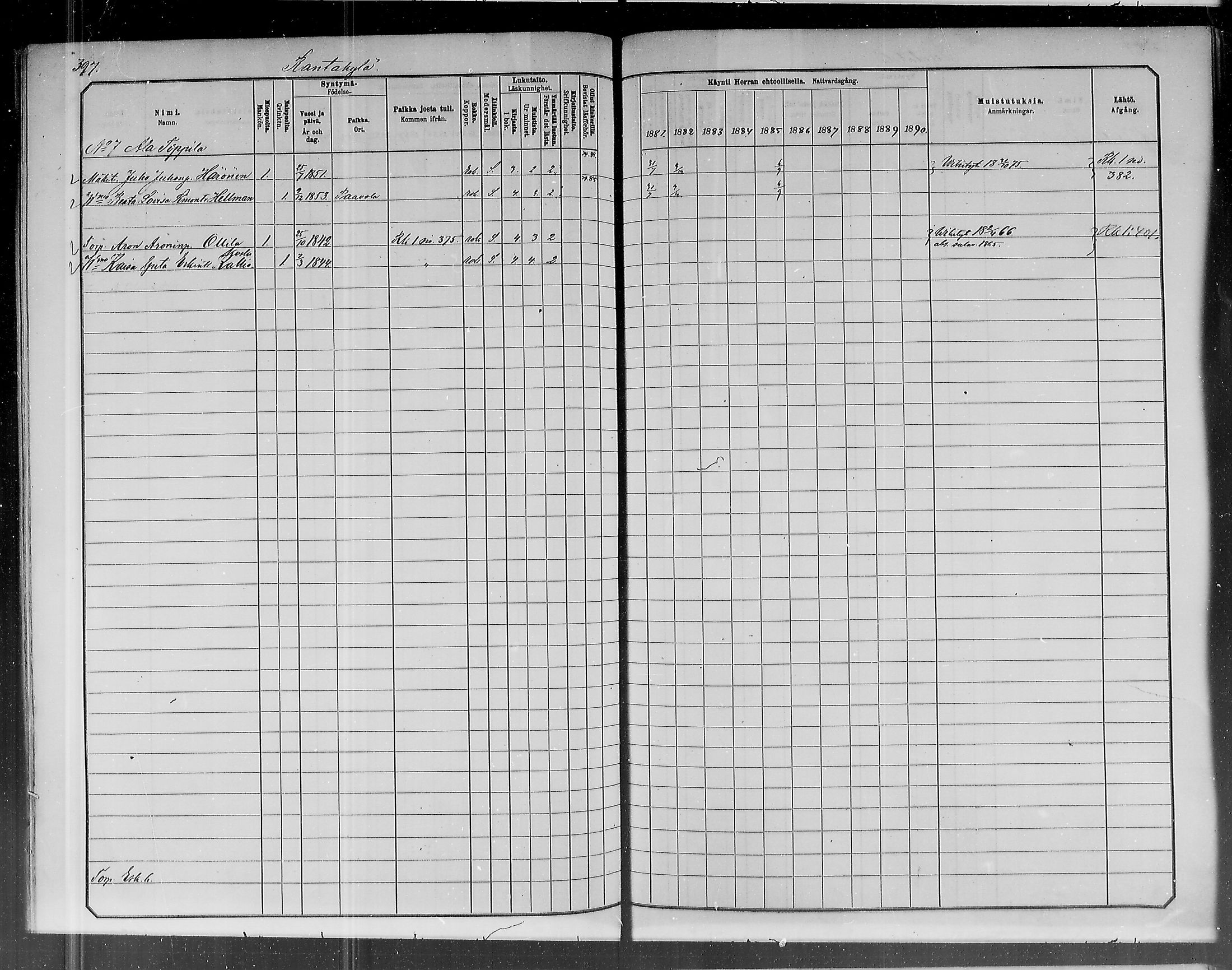 [ ../kirjat/Kirkonkirjat/liminka/rippikirja_1881-1890_mko182-198/kuvat/352.jpg ]