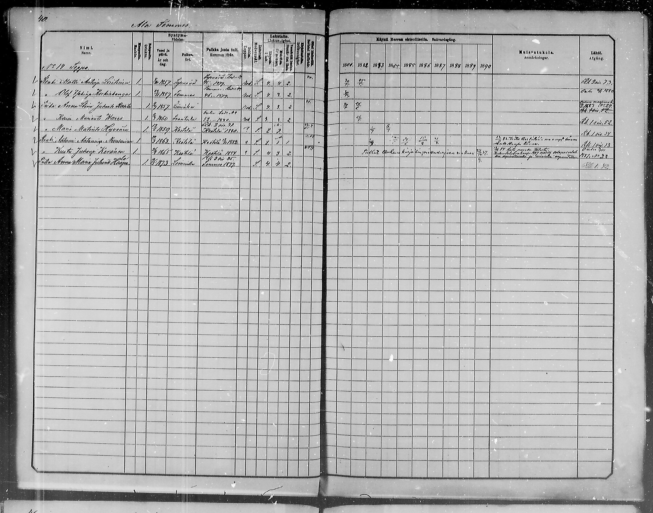 [ ../kirjat/Kirkonkirjat/liminka/rippikirja_1881-1890_mko182-198/kuvat/36.jpg ]