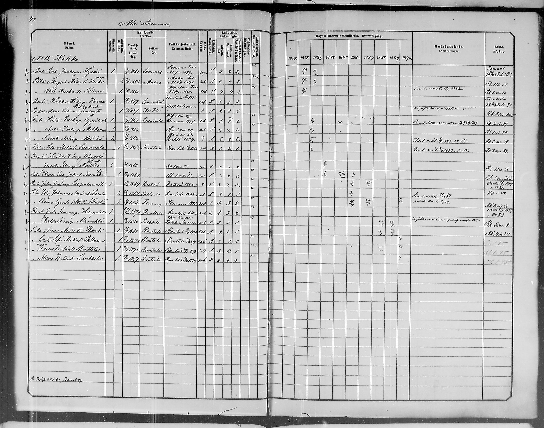 [ ../kirjat/Kirkonkirjat/liminka/rippikirja_1881-1890_mko182-198/kuvat/39.jpg ]