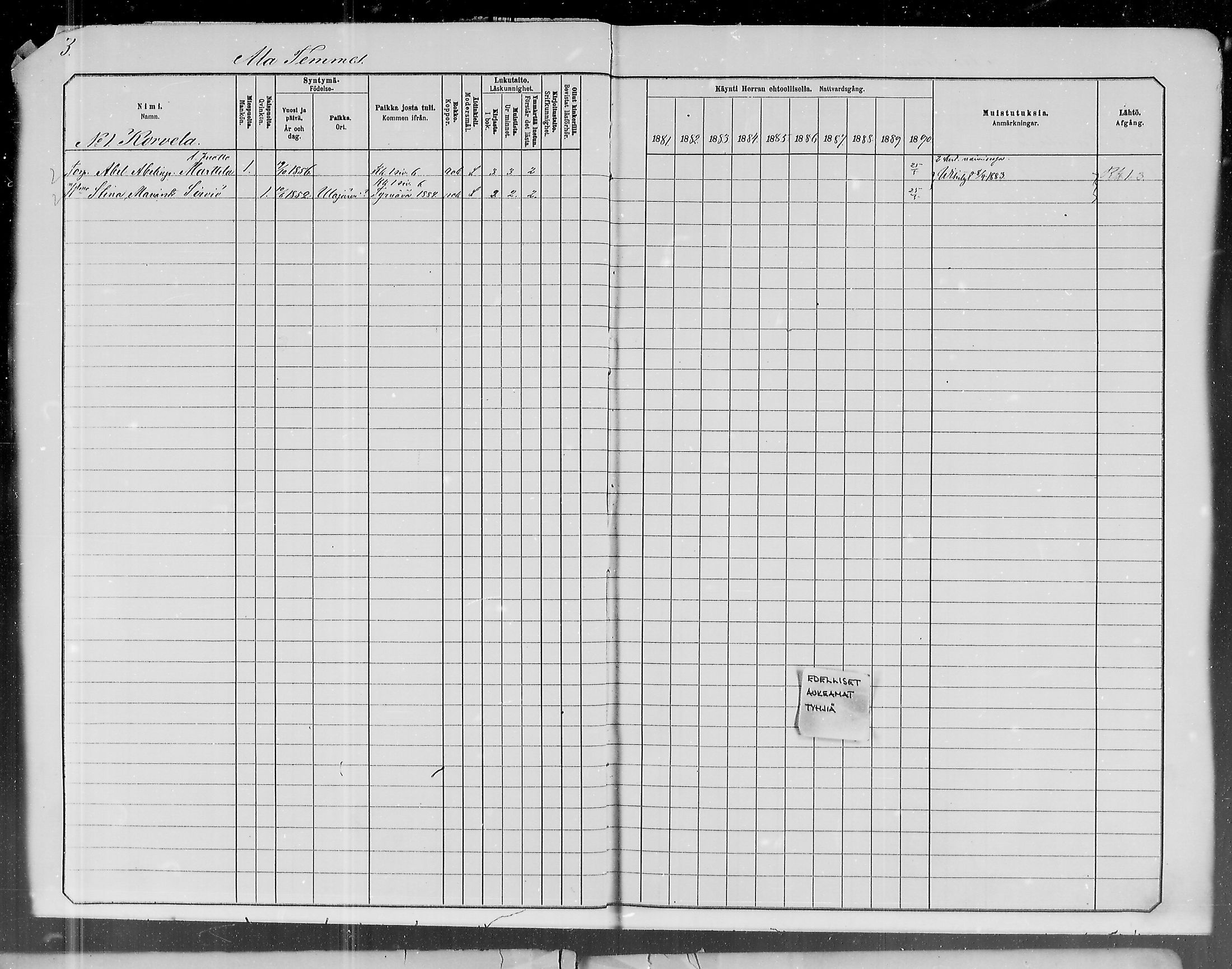 [ ../kirjat/Kirkonkirjat/liminka/rippikirja_1881-1890_mko182-198/kuvat/4.jpg ]
