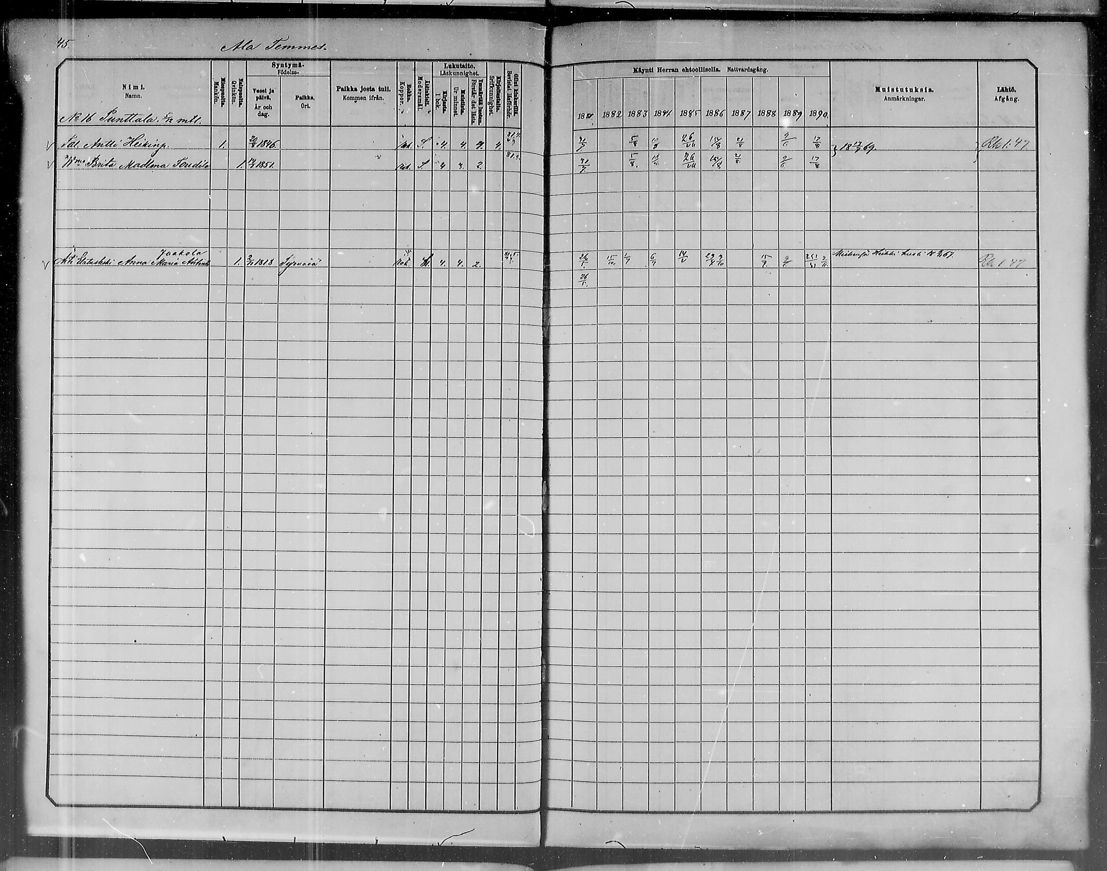 [ ../kirjat/Kirkonkirjat/liminka/rippikirja_1881-1890_mko182-198/kuvat/41.jpg ]