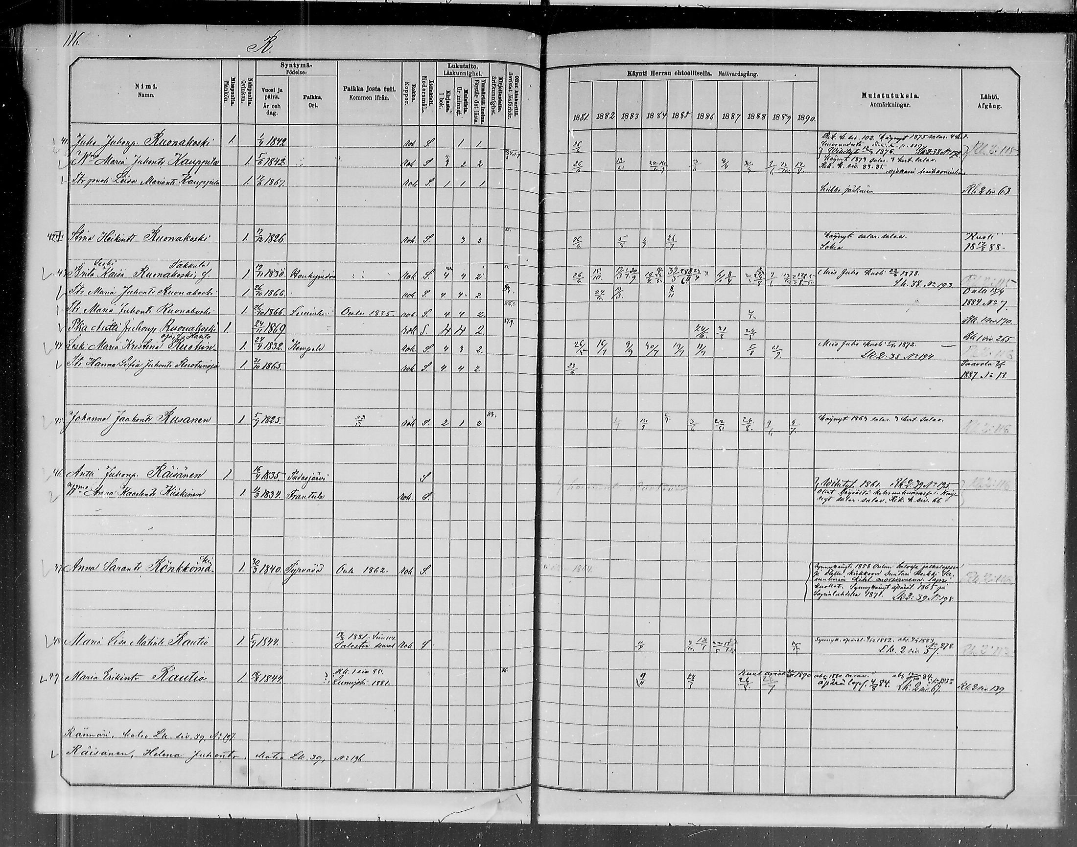 [ ../kirjat/Kirkonkirjat/liminka/rippikirja_1881-1890_mko182-198/kuvat/477.jpg ]