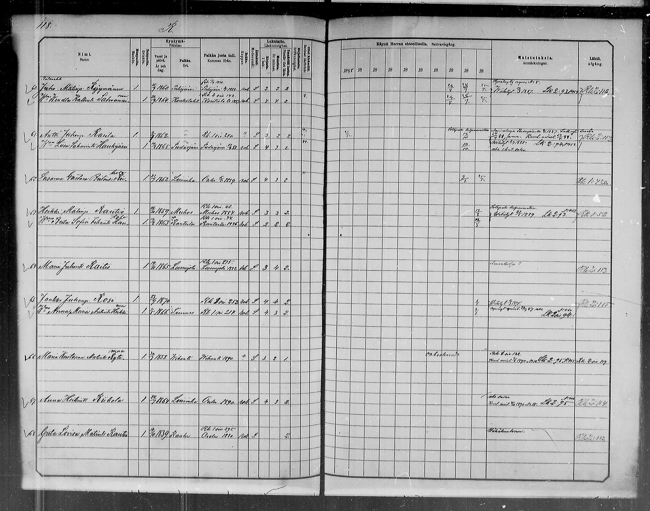 [ ../kirjat/Kirkonkirjat/liminka/rippikirja_1881-1890_mko182-198/kuvat/479.jpg ]