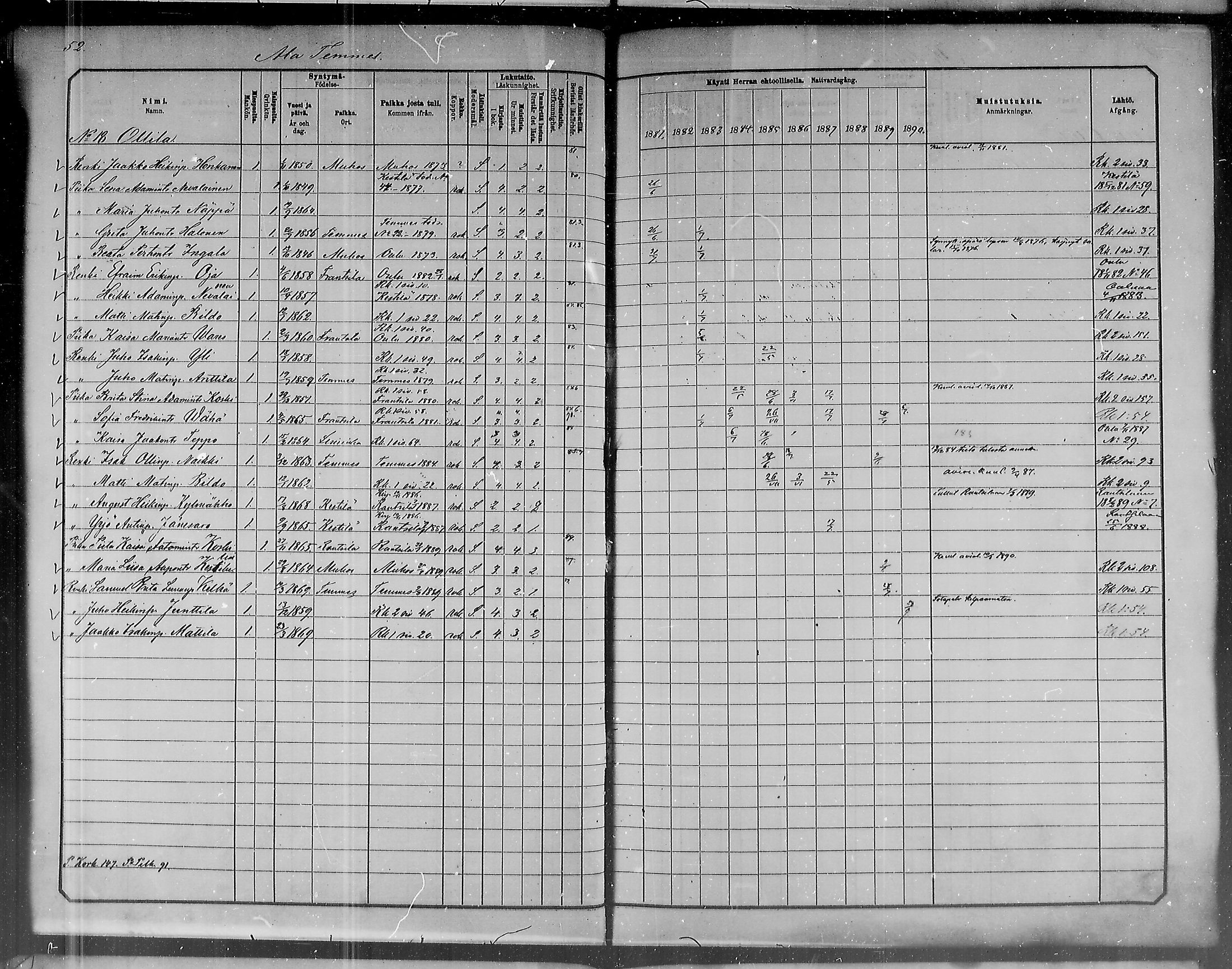 [ ../kirjat/Kirkonkirjat/liminka/rippikirja_1881-1890_mko182-198/kuvat/48.jpg ]