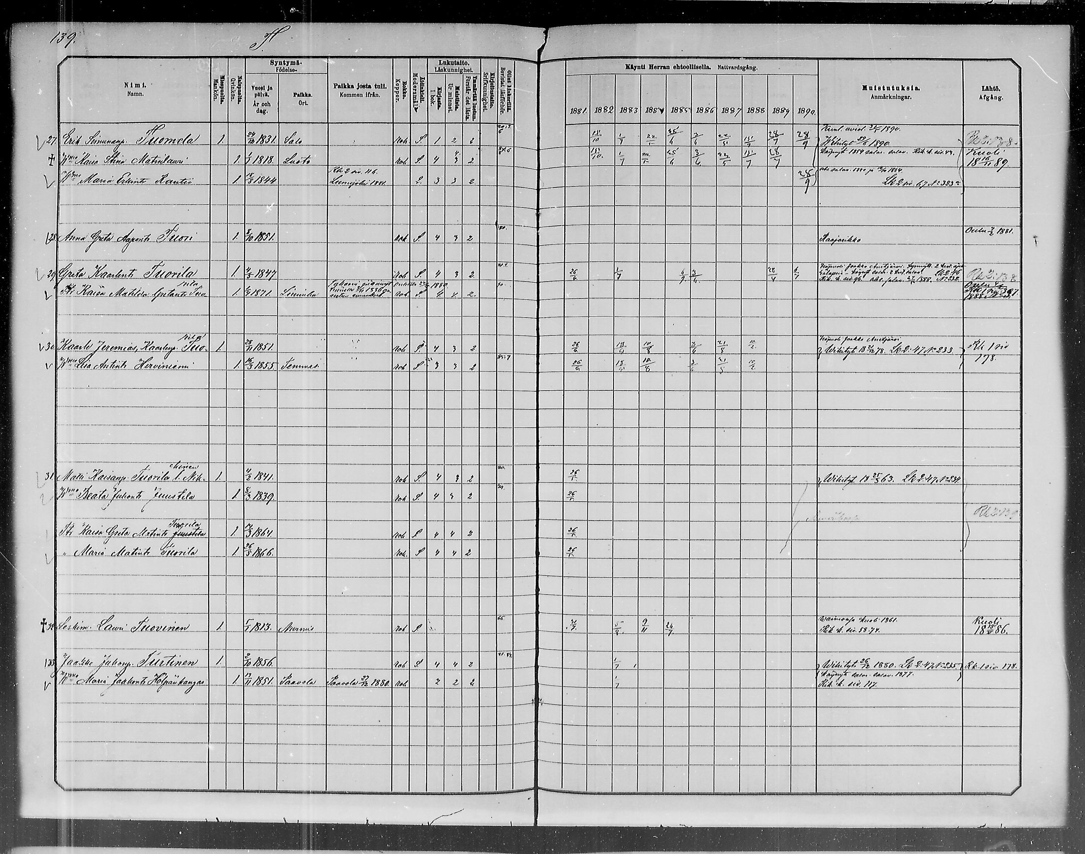 [ ../kirjat/Kirkonkirjat/liminka/rippikirja_1881-1890_mko182-198/kuvat/493.jpg ]