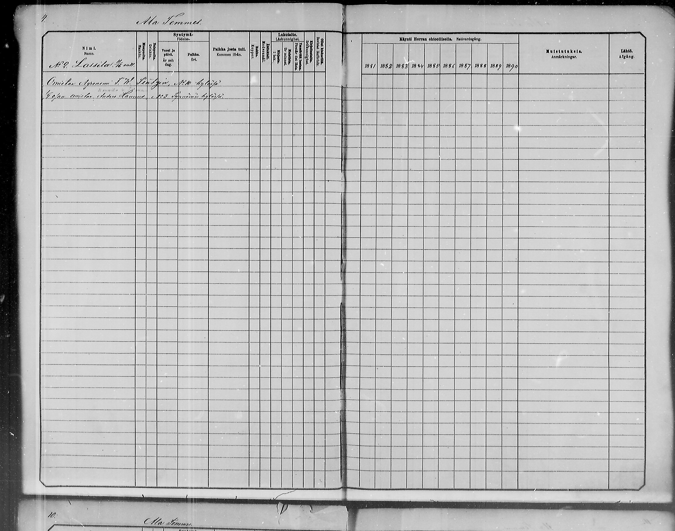 [ ../kirjat/Kirkonkirjat/liminka/rippikirja_1881-1890_mko182-198/kuvat/5.jpg ]