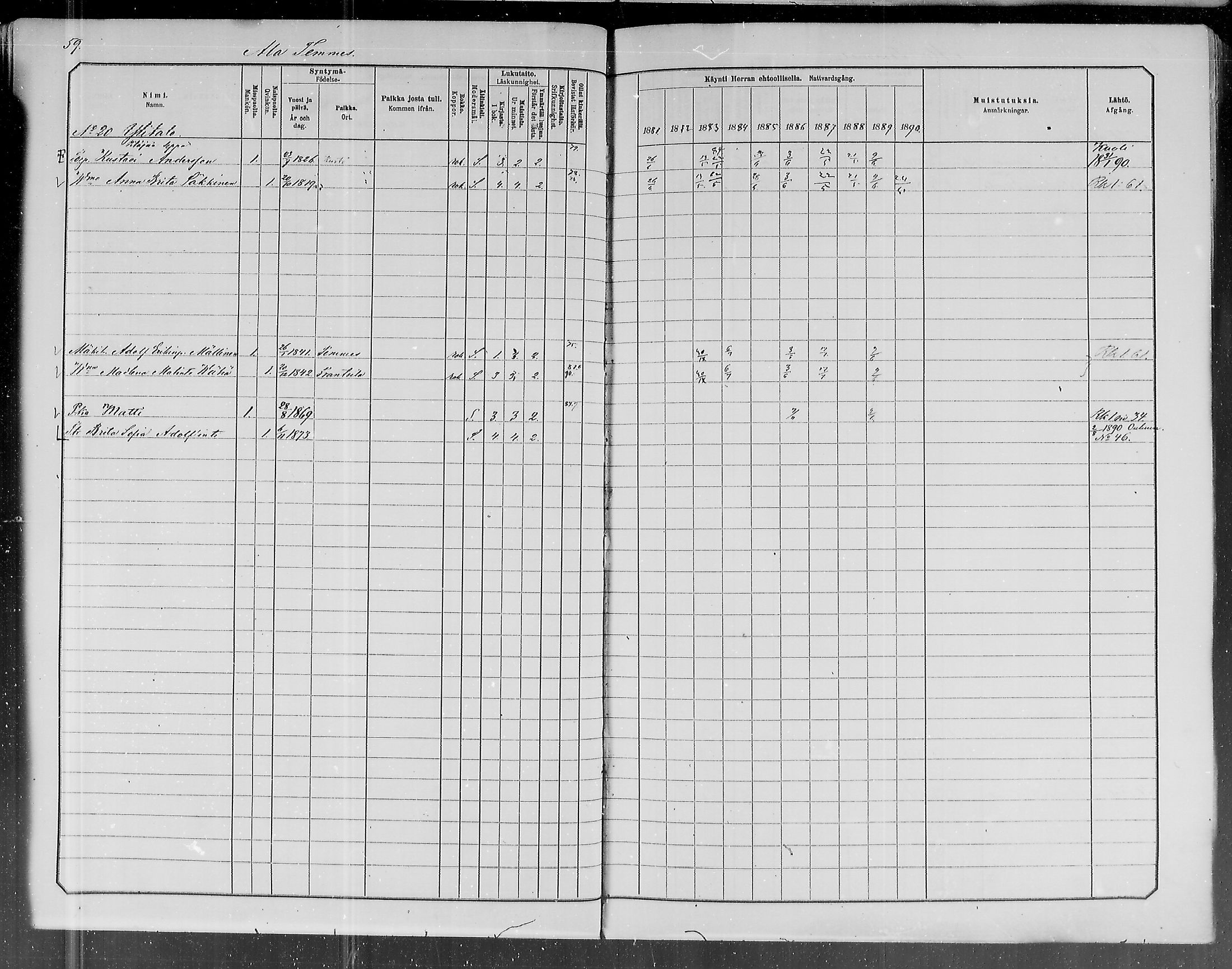 [ ../kirjat/Kirkonkirjat/liminka/rippikirja_1881-1890_mko182-198/kuvat/55.jpg ]