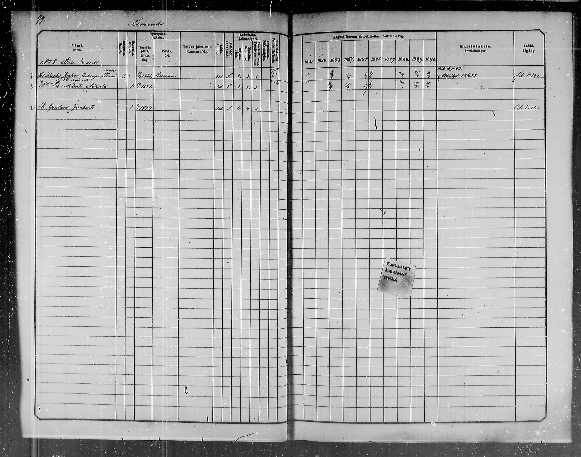 [ ../kirjat/Kirkonkirjat/liminka/rippikirja_1881-1890_mko182-198/kuvat/90.jpg ]