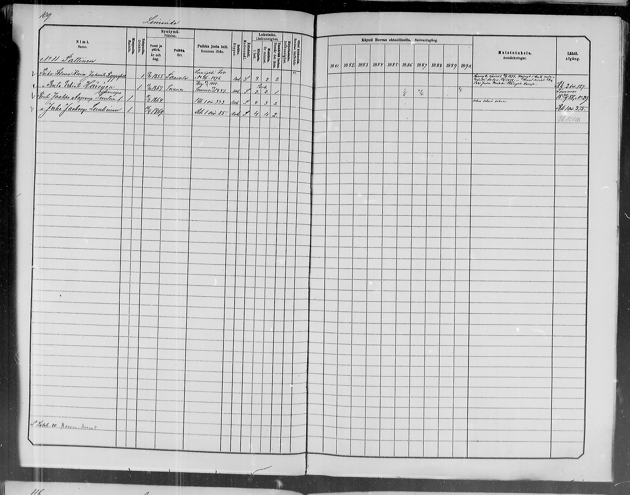 [ ../kirjat/Kirkonkirjat/liminka/rippikirja_1881-1890_mko182-198/kuvat/99.jpg ]