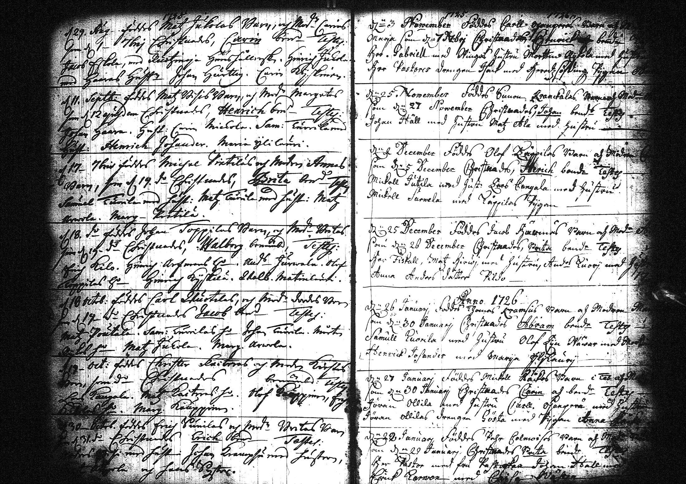 [ ../kirjat/Kirkonkirjat/liminka/syntyneet-vihityt-kuolleet_1722-1754_ik34/kuvat/10.jpg ]