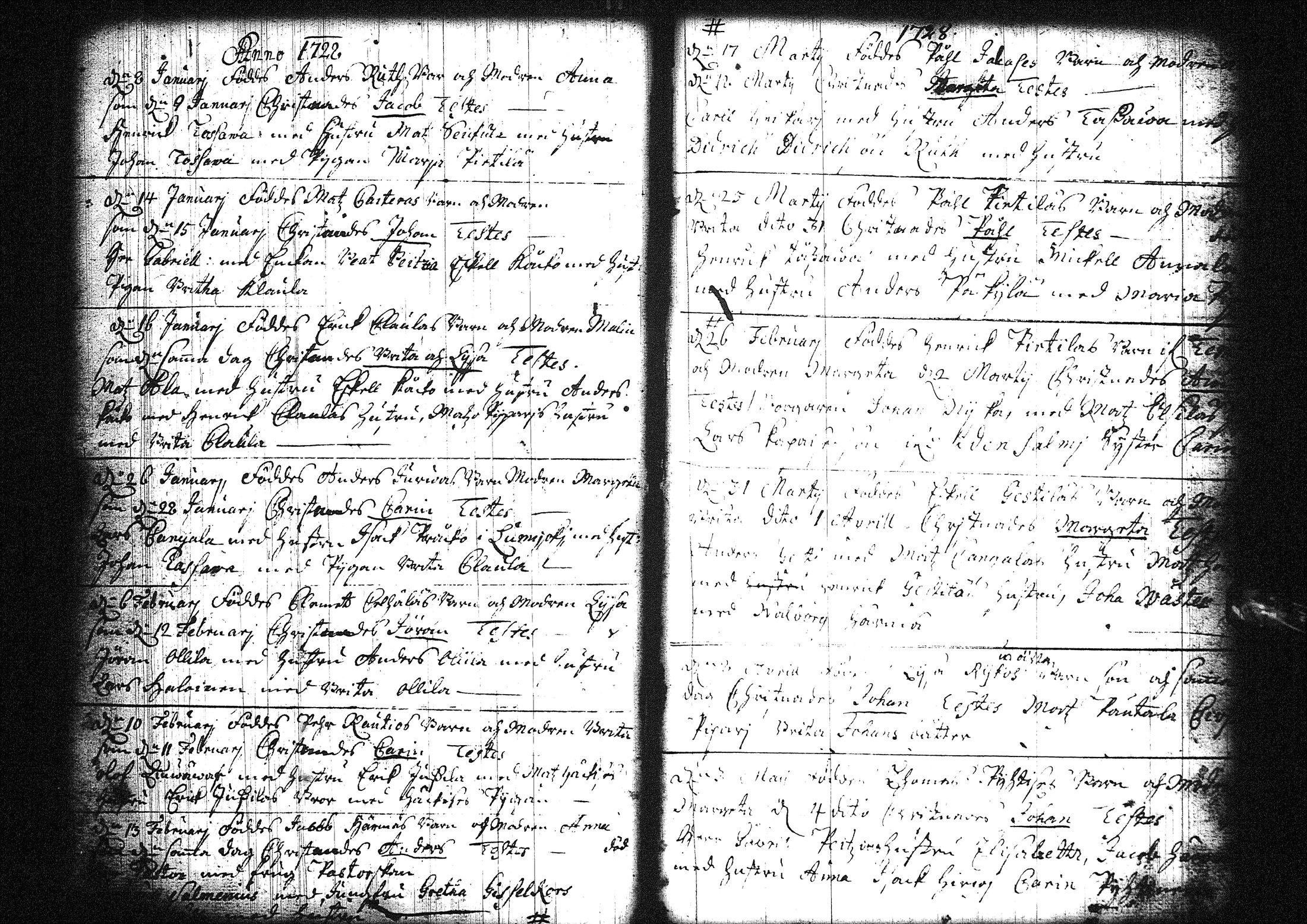 [ ../kirjat/Kirkonkirjat/liminka/syntyneet-vihityt-kuolleet_1722-1754_ik34/kuvat/14.jpg ]