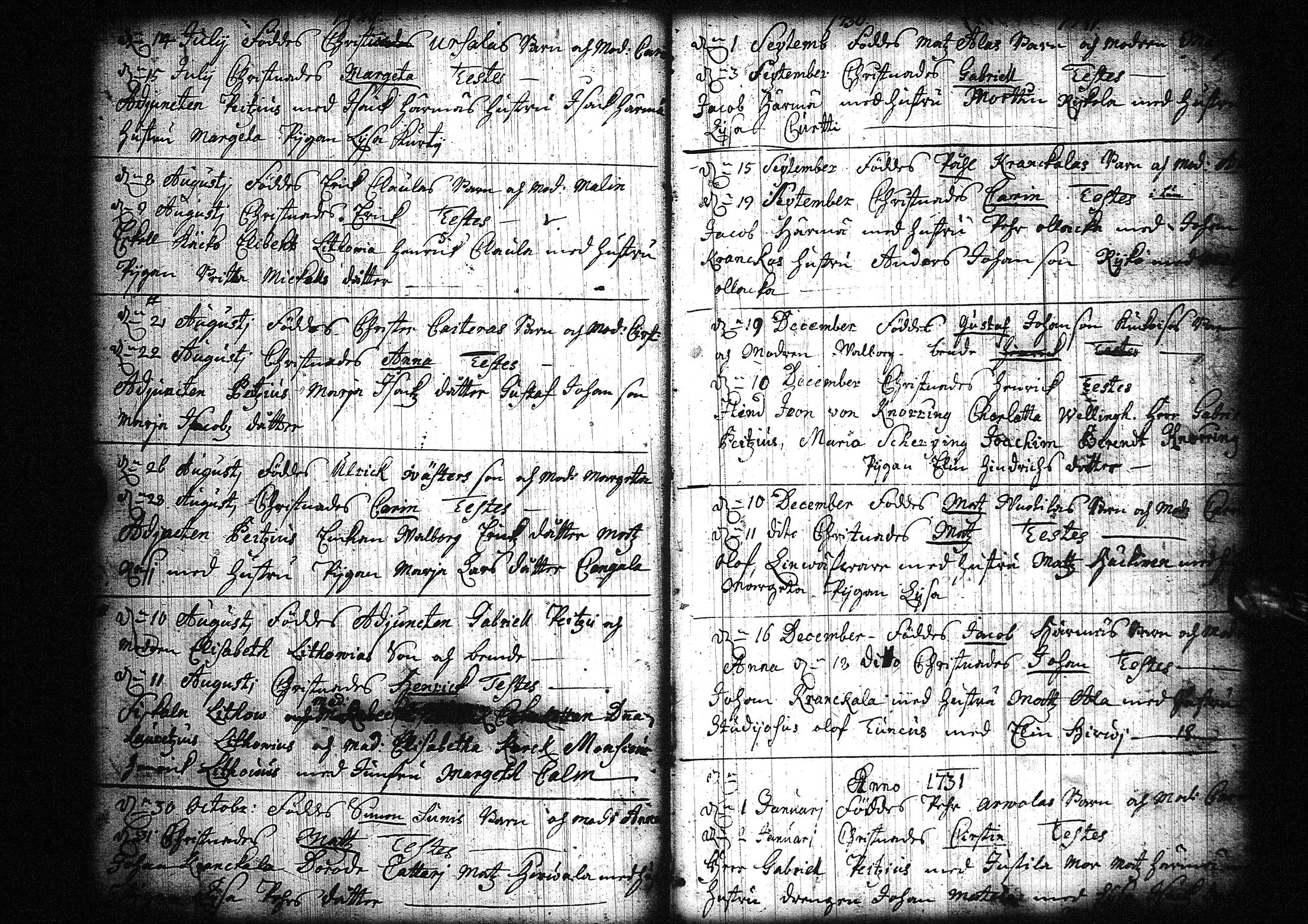 [ ../kirjat/Kirkonkirjat/liminka/syntyneet-vihityt-kuolleet_1722-1754_ik34/kuvat/18.jpg ]