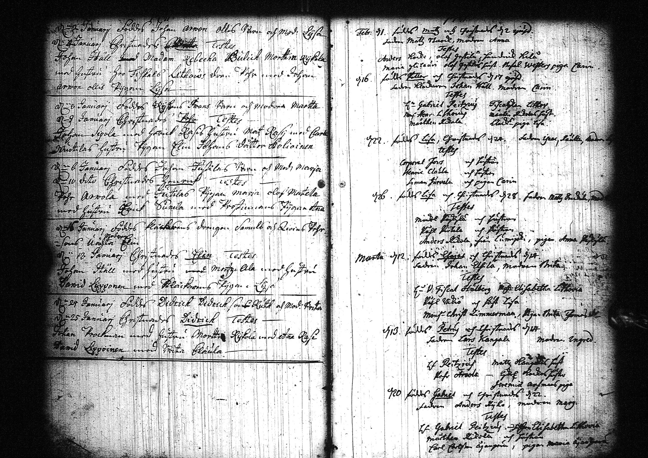 [ ../kirjat/Kirkonkirjat/liminka/syntyneet-vihityt-kuolleet_1722-1754_ik34/kuvat/19.jpg ]