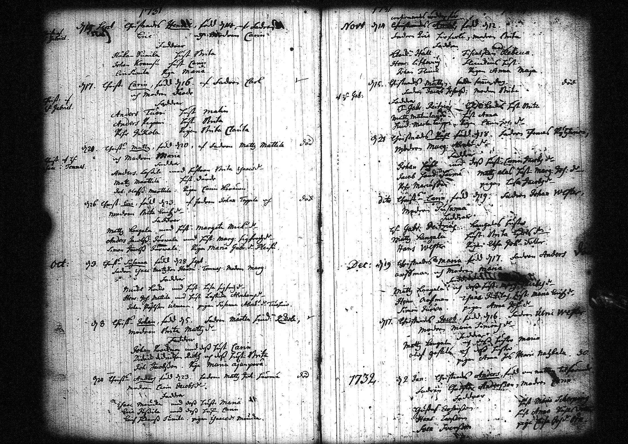 [ ../kirjat/Kirkonkirjat/liminka/syntyneet-vihityt-kuolleet_1722-1754_ik34/kuvat/21.jpg ]