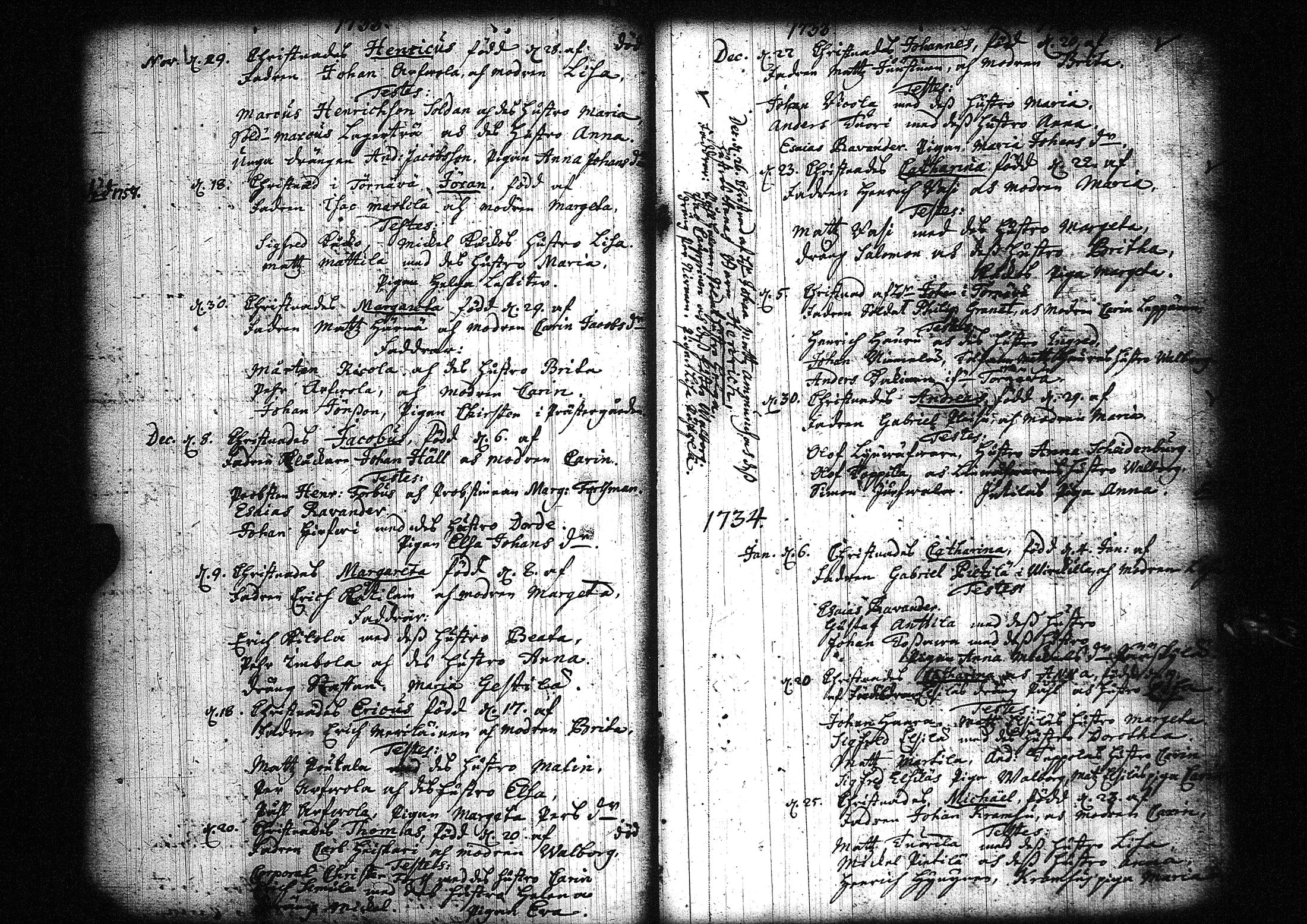 [ ../kirjat/Kirkonkirjat/liminka/syntyneet-vihityt-kuolleet_1722-1754_ik34/kuvat/30.jpg ]