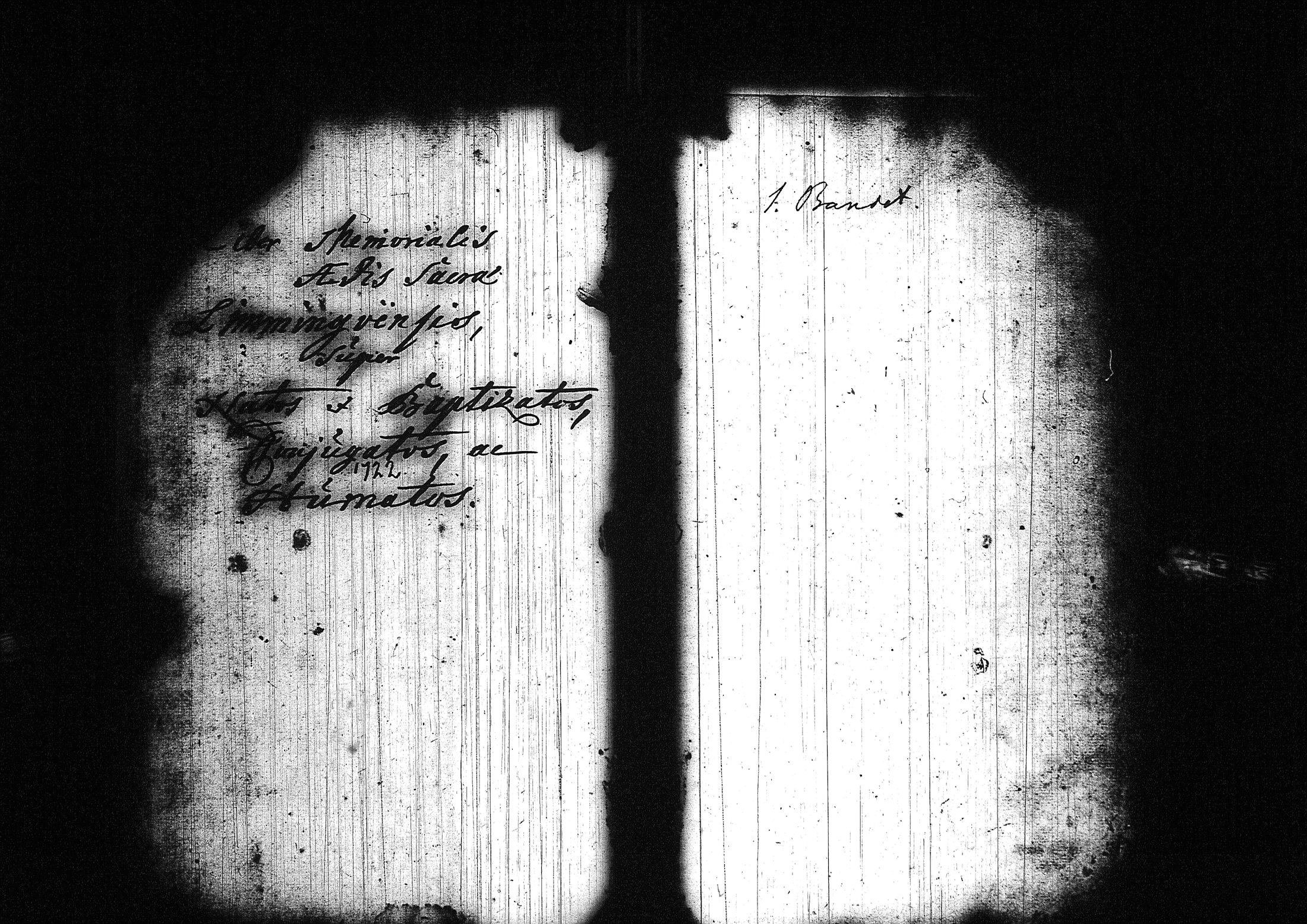 [ ../kirjat/Kirkonkirjat/liminka/syntyneet-vihityt-kuolleet_1722-1754_ik34/kuvat/4.jpg ]