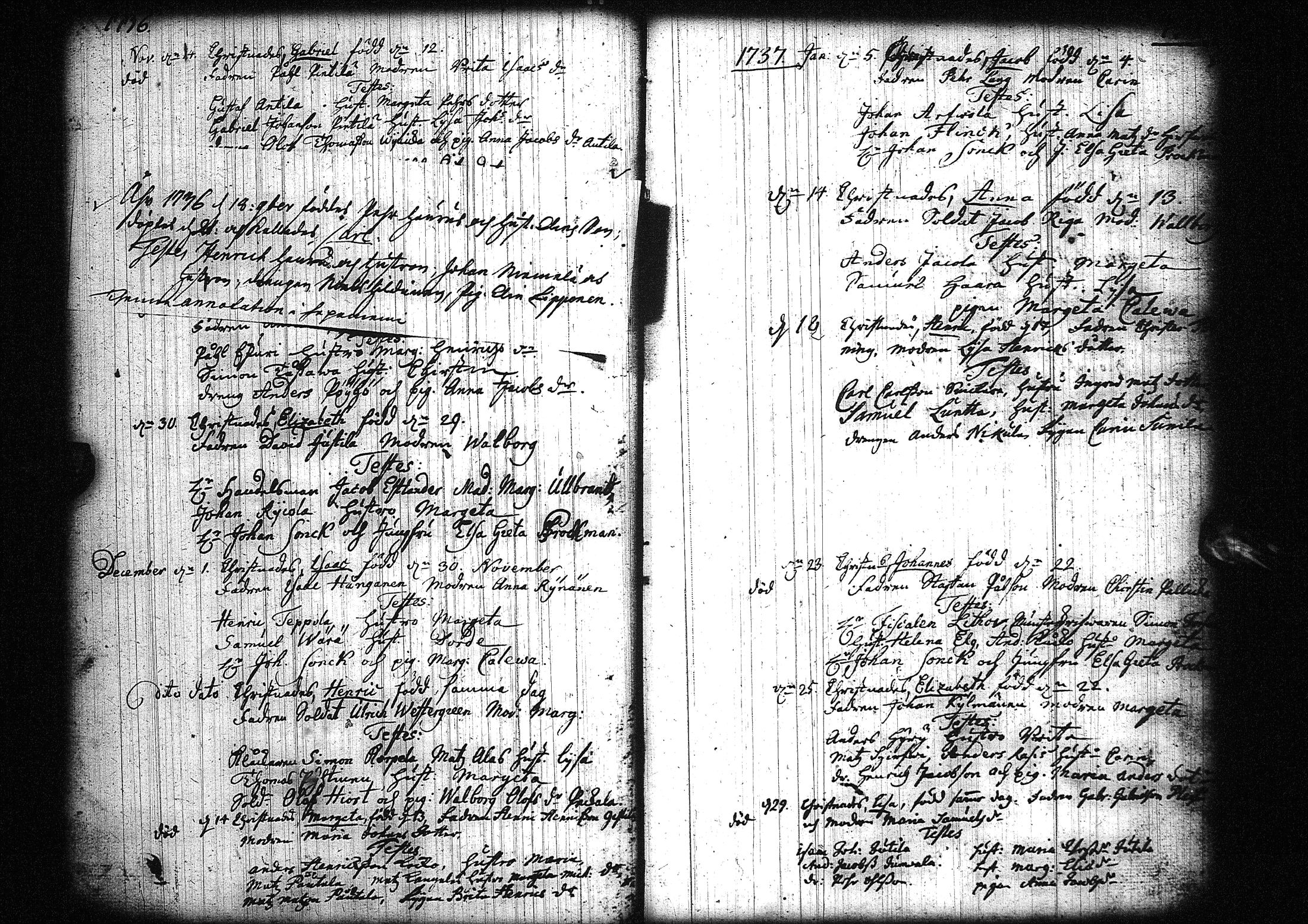[ ../kirjat/Kirkonkirjat/liminka/syntyneet-vihityt-kuolleet_1722-1754_ik34/kuvat/41.jpg ]