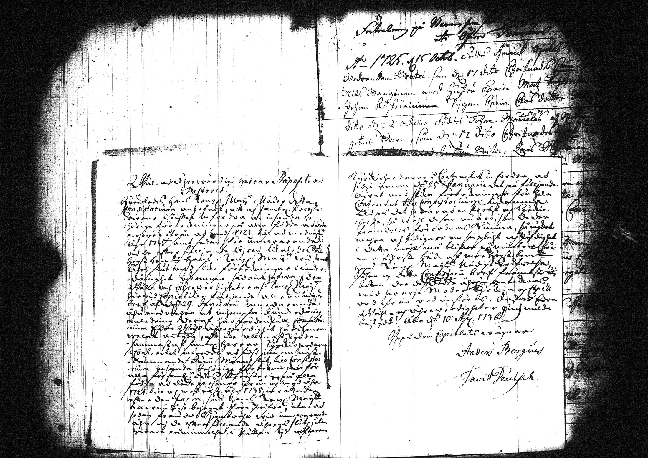 [ ../kirjat/Kirkonkirjat/liminka/syntyneet-vihityt-kuolleet_1722-1754_ik34/kuvat/6.jpg ]