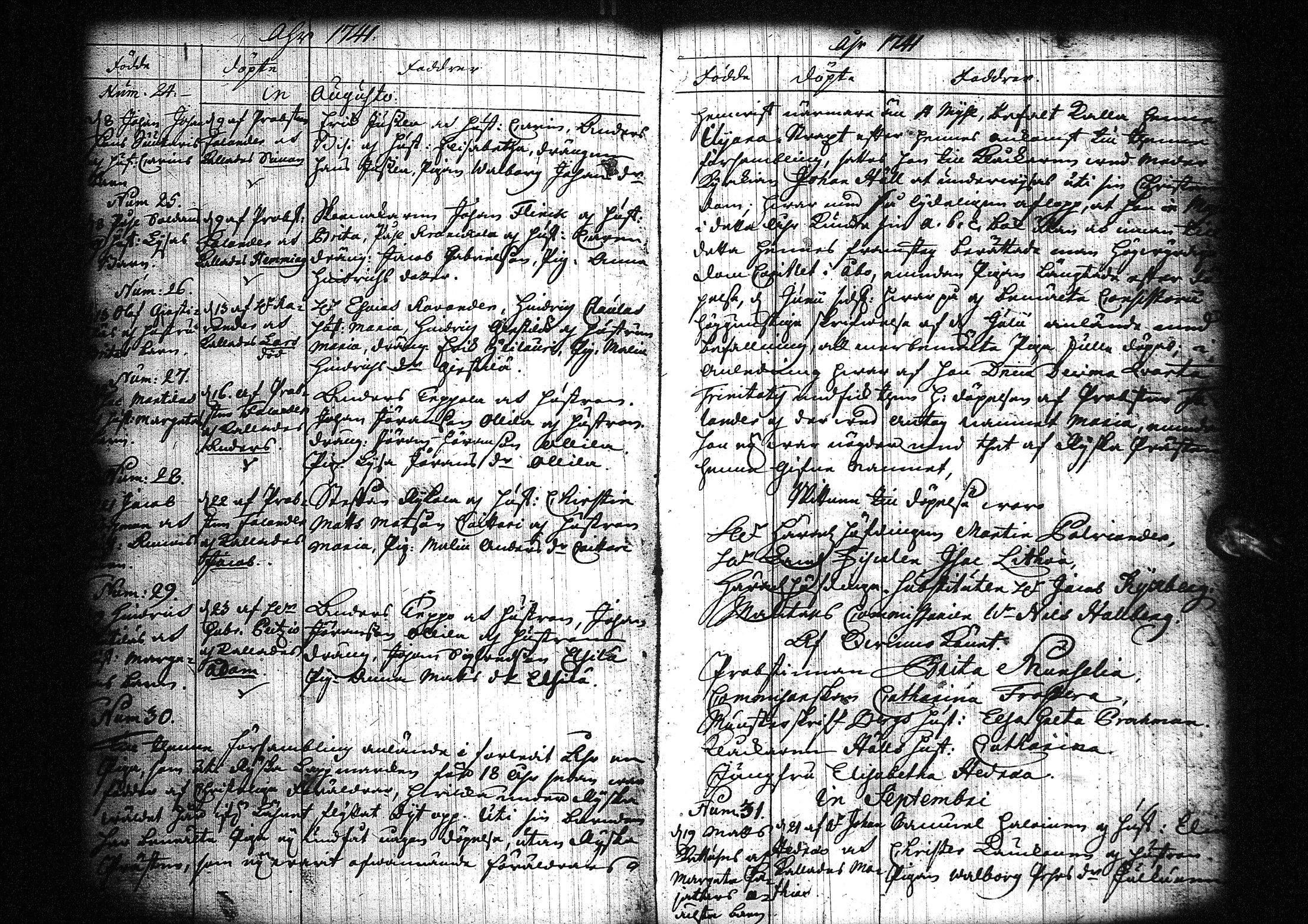 [ ../kirjat/Kirkonkirjat/liminka/syntyneet-vihityt-kuolleet_1722-1754_ik34/kuvat/62.jpg ]