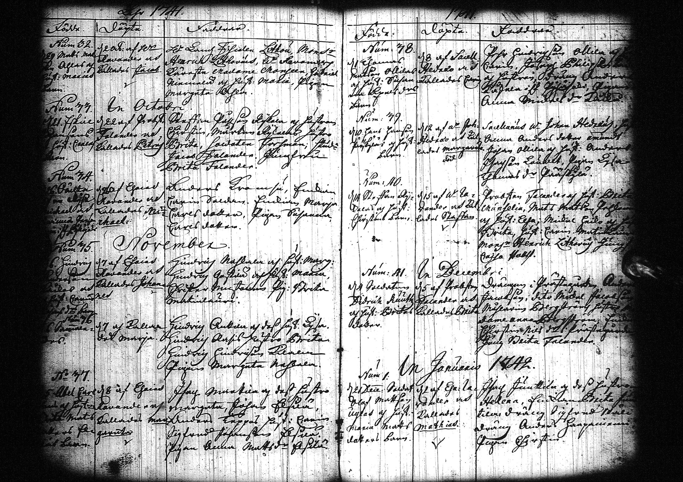 [ ../kirjat/Kirkonkirjat/liminka/syntyneet-vihityt-kuolleet_1722-1754_ik34/kuvat/63.jpg ]