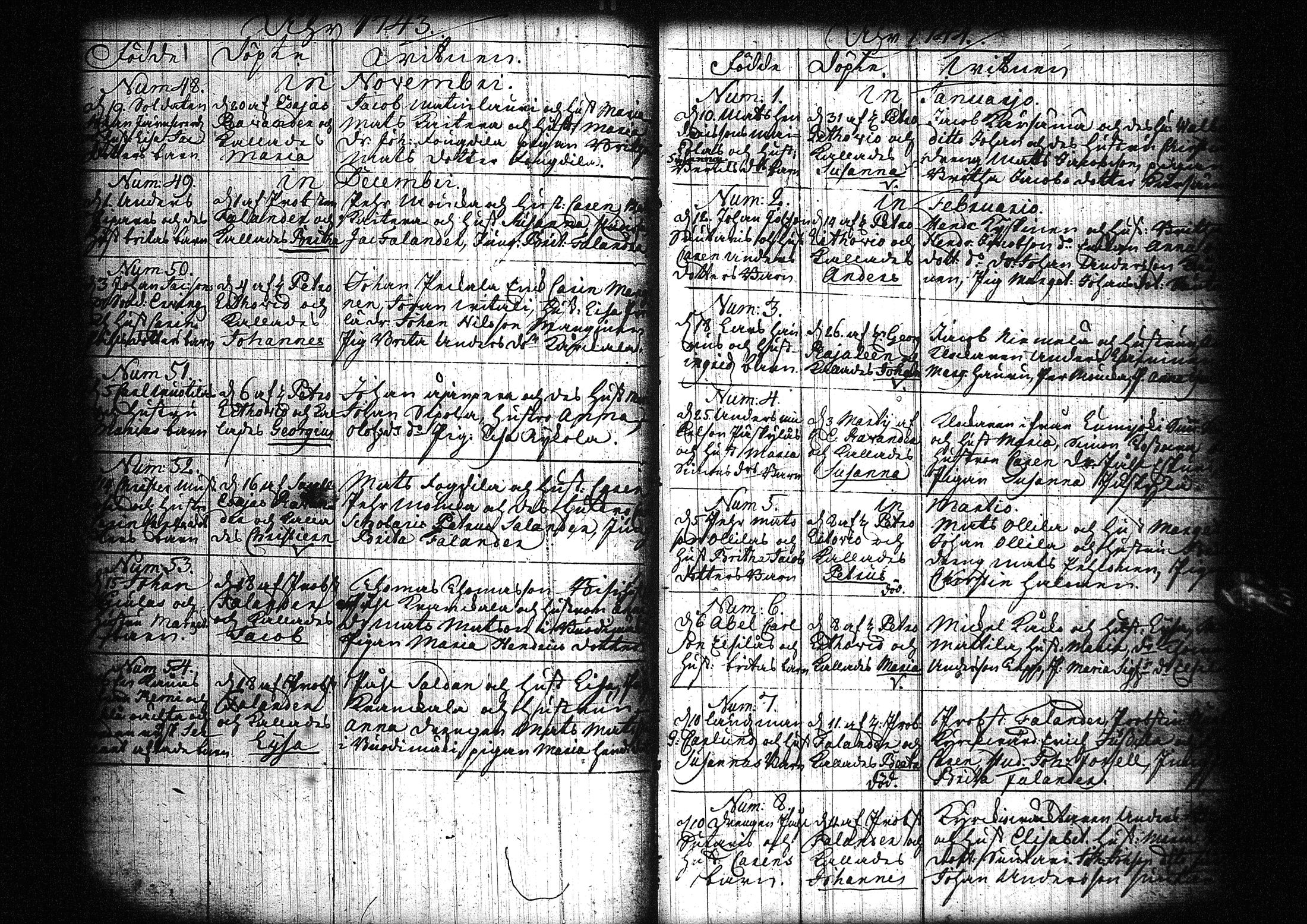 [ ../kirjat/Kirkonkirjat/liminka/syntyneet-vihityt-kuolleet_1722-1754_ik34/kuvat/71.jpg ]