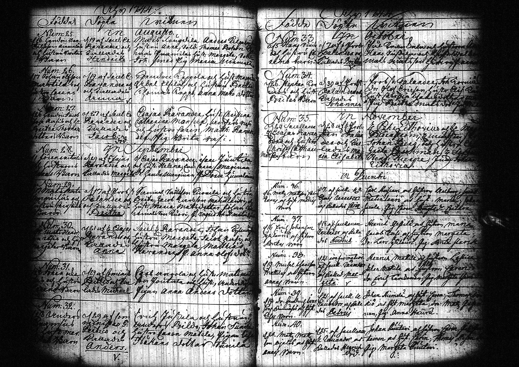 [ ../kirjat/Kirkonkirjat/liminka/syntyneet-vihityt-kuolleet_1722-1754_ik34/kuvat/73.jpg ]