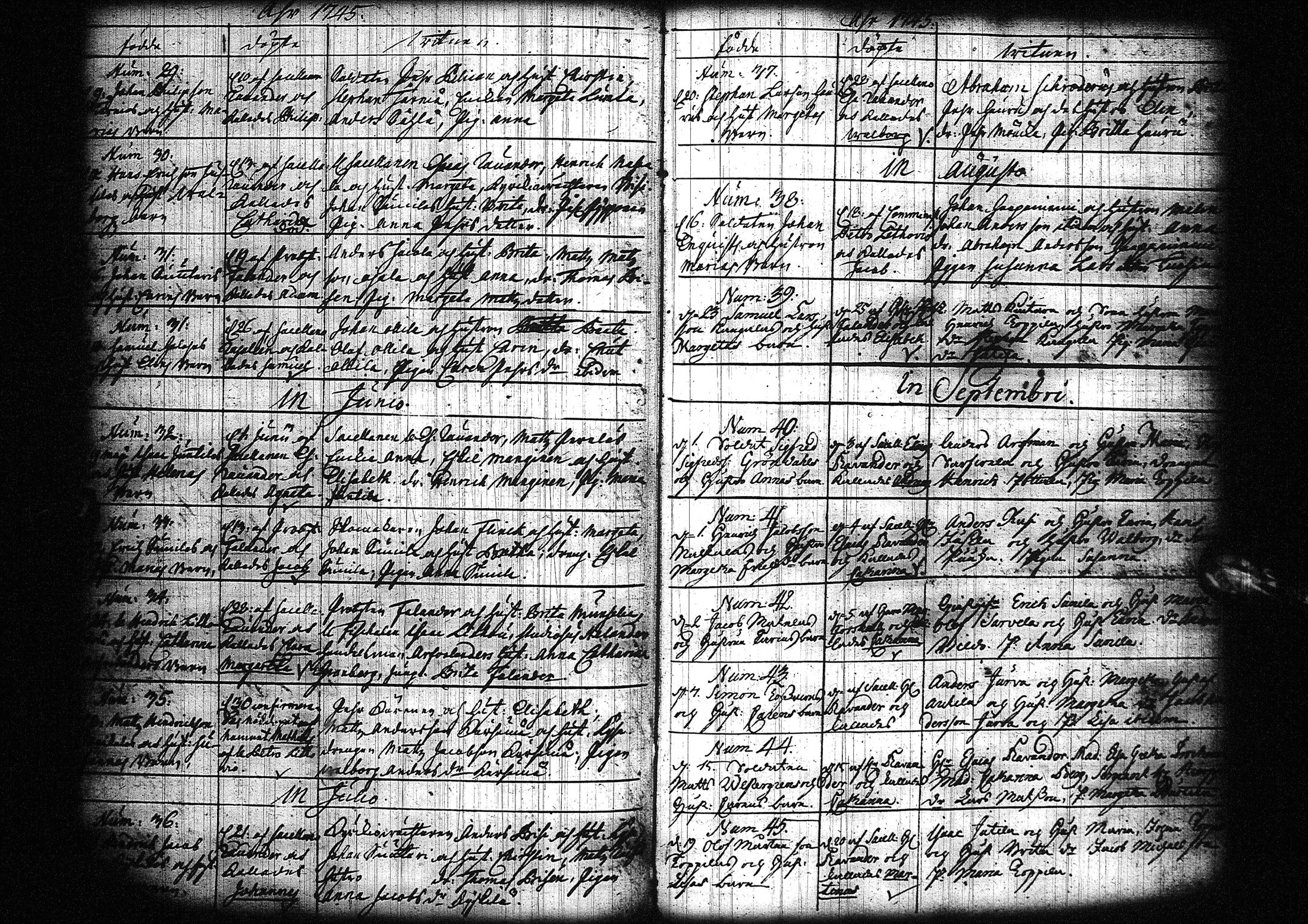 [ ../kirjat/Kirkonkirjat/liminka/syntyneet-vihityt-kuolleet_1722-1754_ik34/kuvat/76.jpg ]