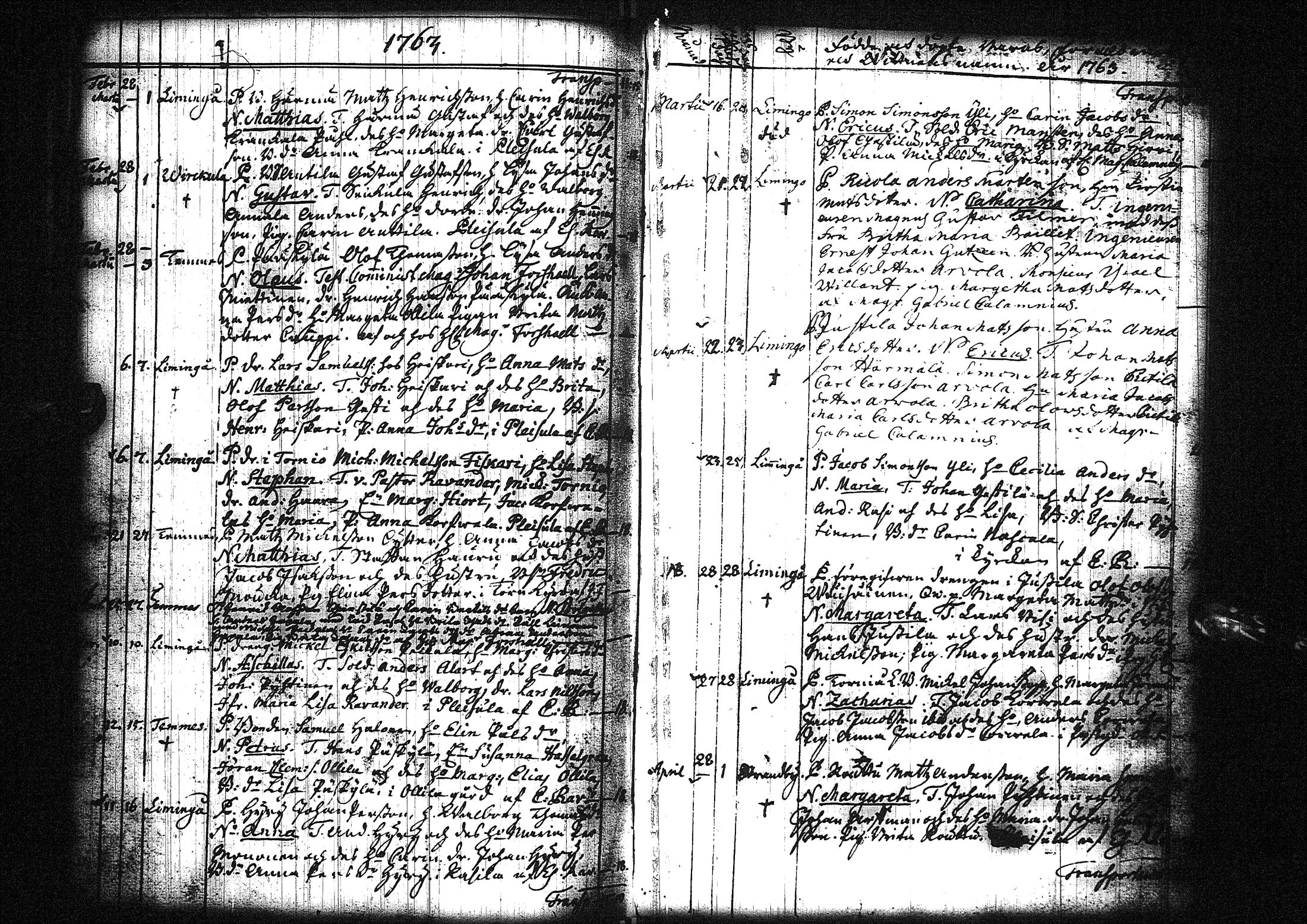 [ ../kirjat/Kirkonkirjat/liminka/syntyneet_1746-1769_ik34/kuvat/102.jpg ]