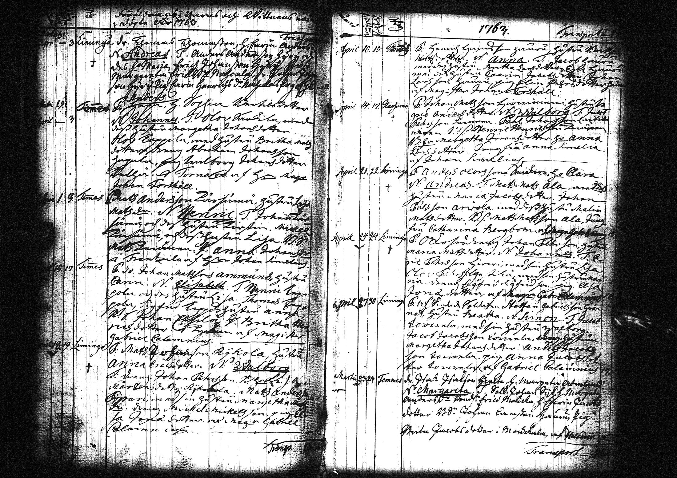 [ ../kirjat/Kirkonkirjat/liminka/syntyneet_1746-1769_ik34/kuvat/103.jpg ]