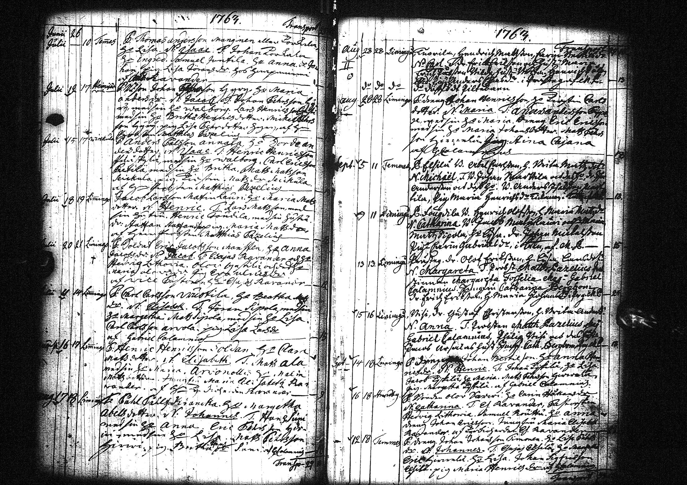 [ ../kirjat/Kirkonkirjat/liminka/syntyneet_1746-1769_ik34/kuvat/105.jpg ]