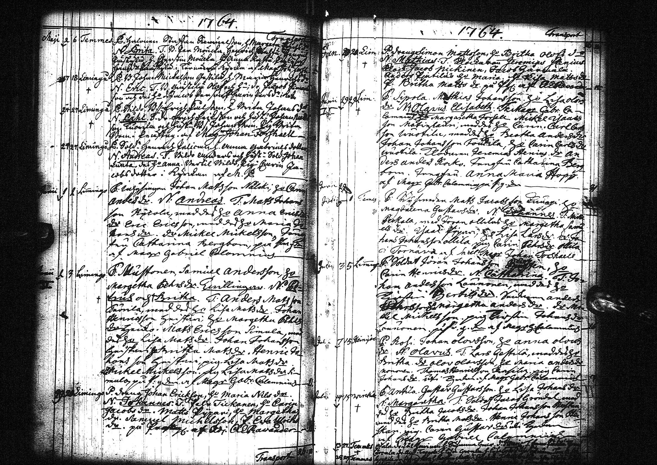 [ ../kirjat/Kirkonkirjat/liminka/syntyneet_1746-1769_ik34/kuvat/112.jpg ]