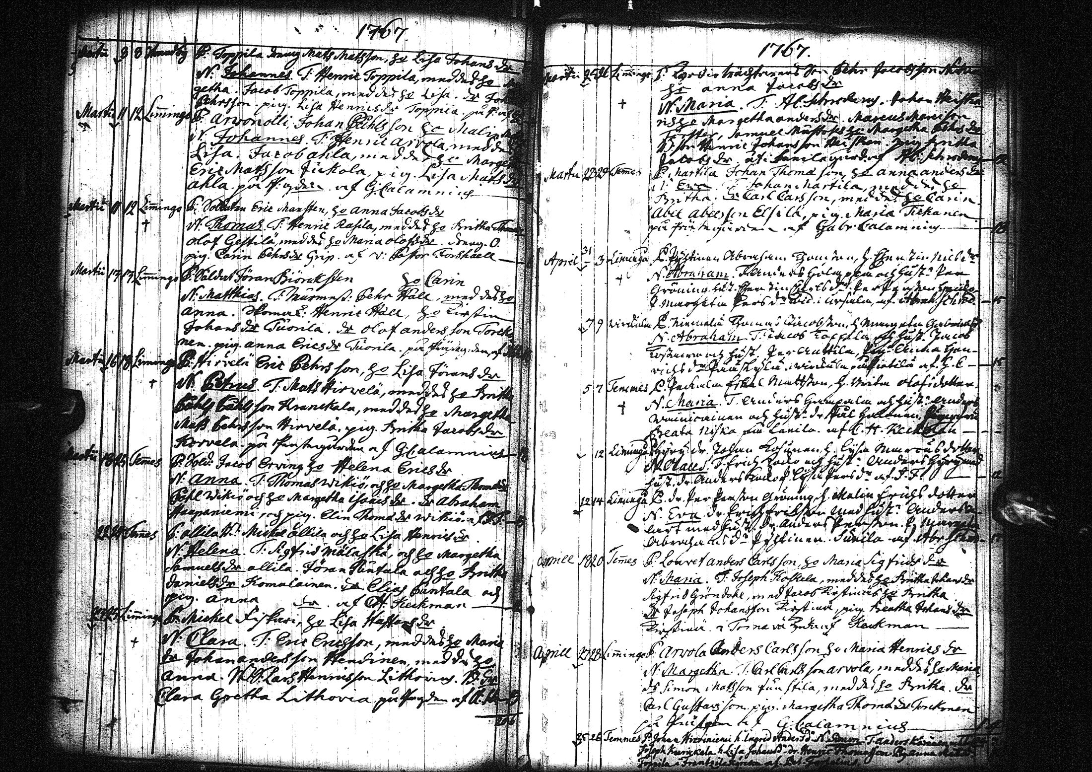 [ ../kirjat/Kirkonkirjat/liminka/syntyneet_1746-1769_ik34/kuvat/129.jpg ]