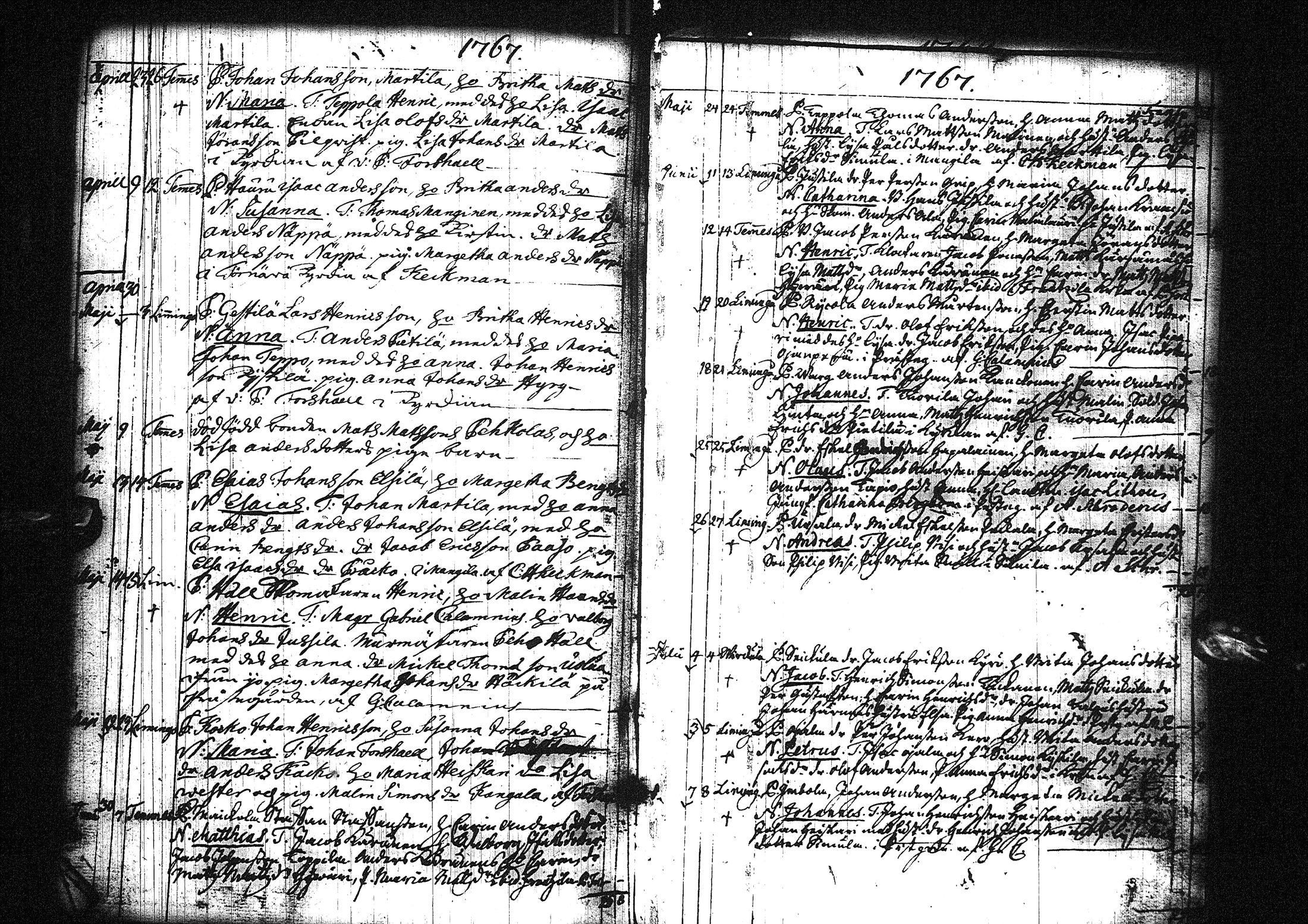 [ ../kirjat/Kirkonkirjat/liminka/syntyneet_1746-1769_ik34/kuvat/130.jpg ]