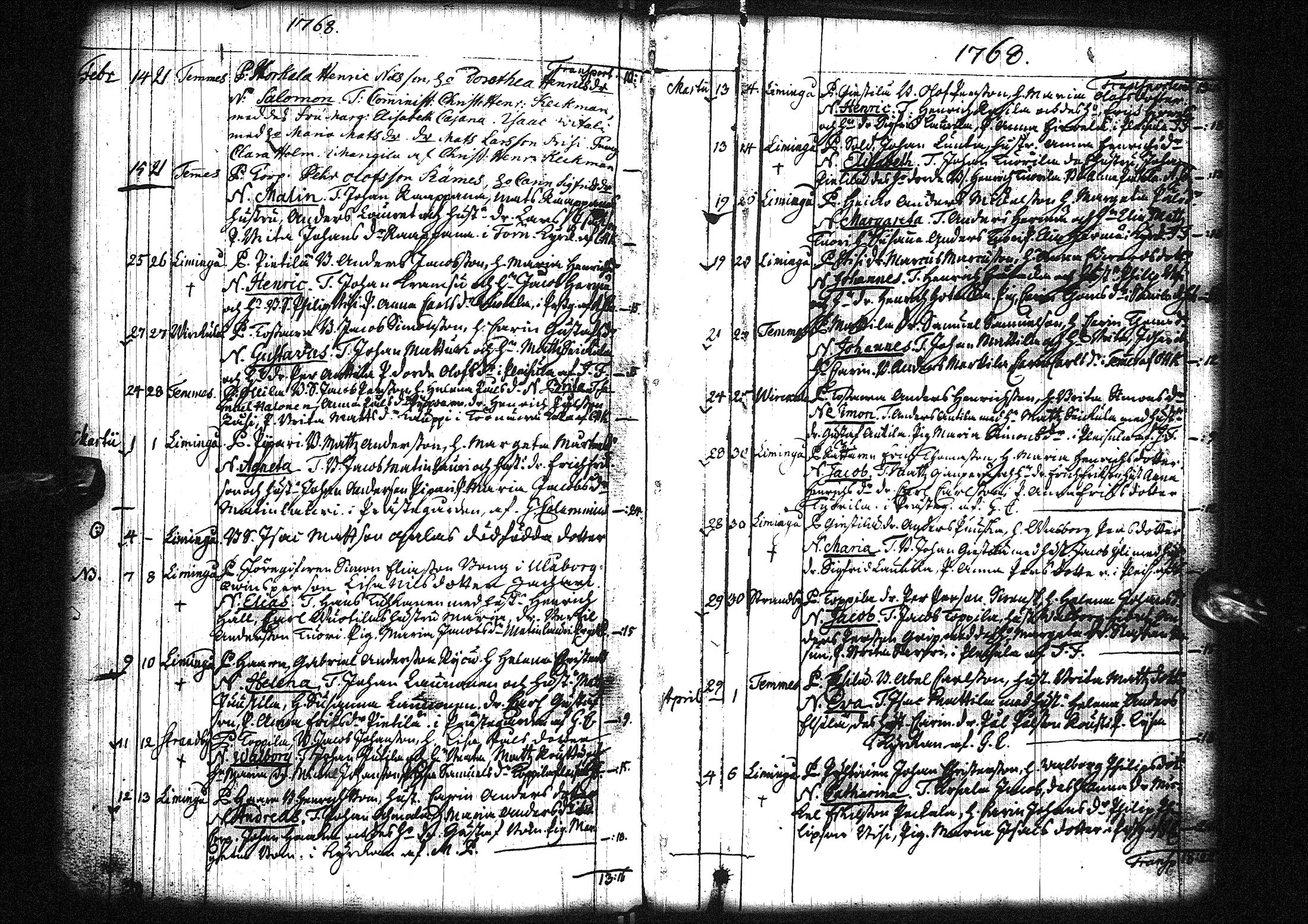 [ ../kirjat/Kirkonkirjat/liminka/syntyneet_1746-1769_ik34/kuvat/135.jpg ]