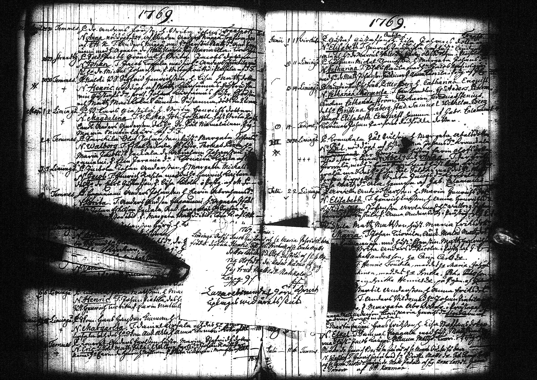 [ ../kirjat/Kirkonkirjat/liminka/syntyneet_1746-1769_ik34/kuvat/143.jpg ]