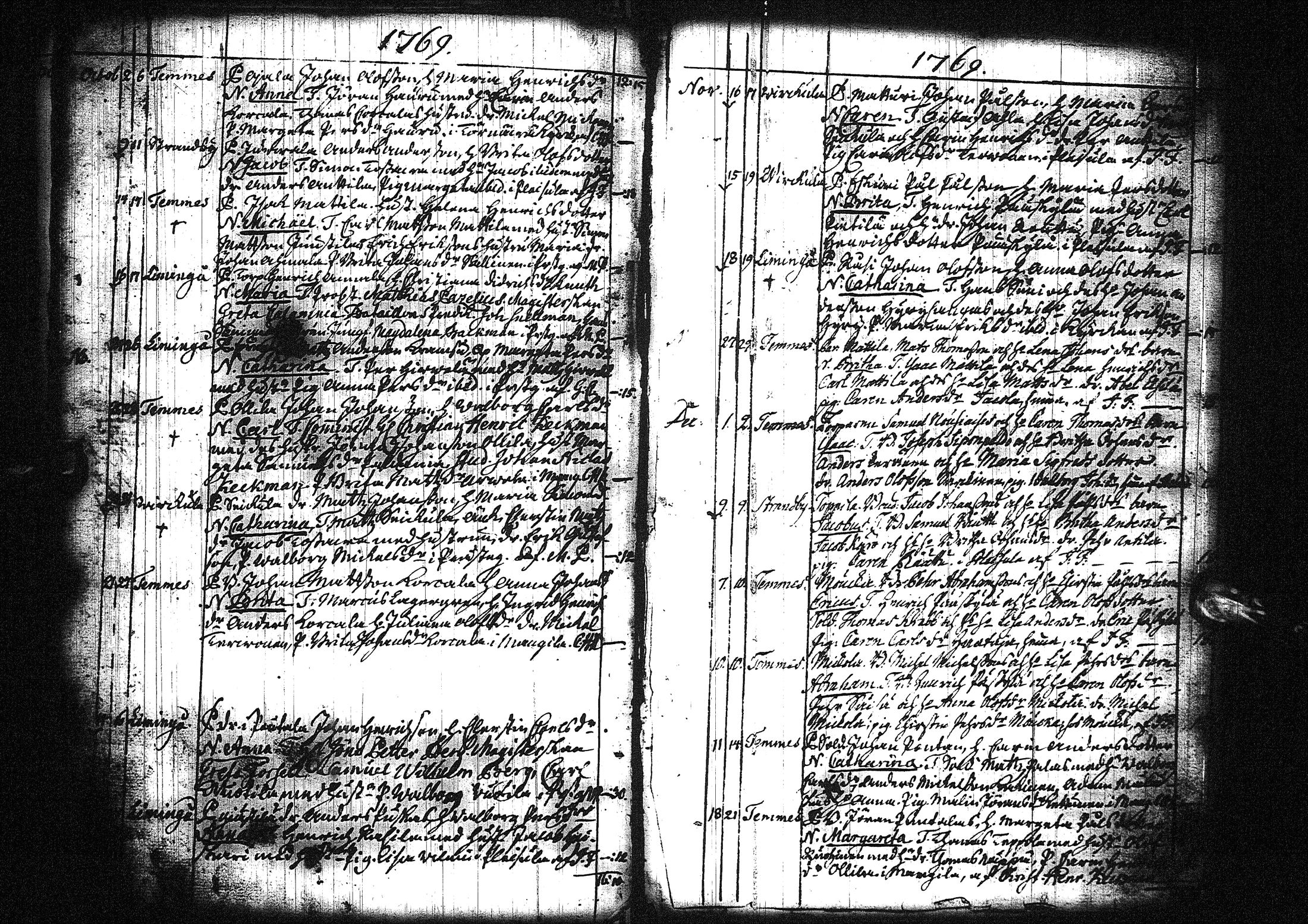 [ ../kirjat/Kirkonkirjat/liminka/syntyneet_1746-1769_ik34/kuvat/146.jpg ]