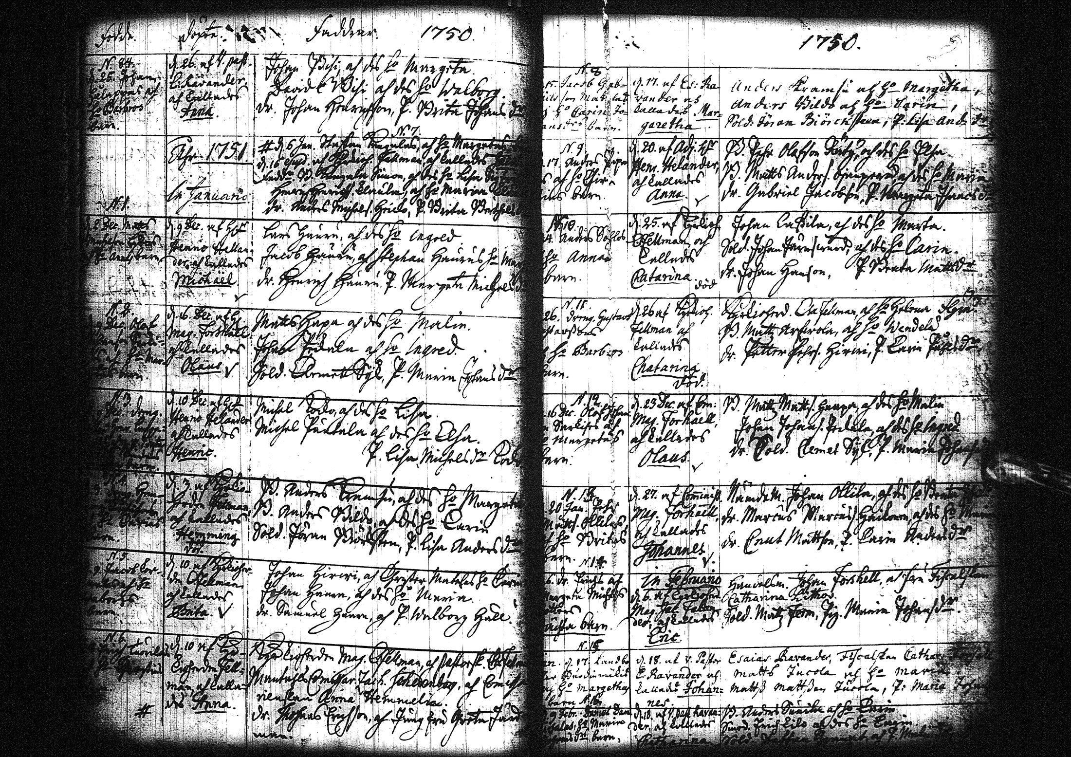 [ ../kirjat/Kirkonkirjat/liminka/syntyneet_1746-1769_ik34/kuvat/23.jpg ]